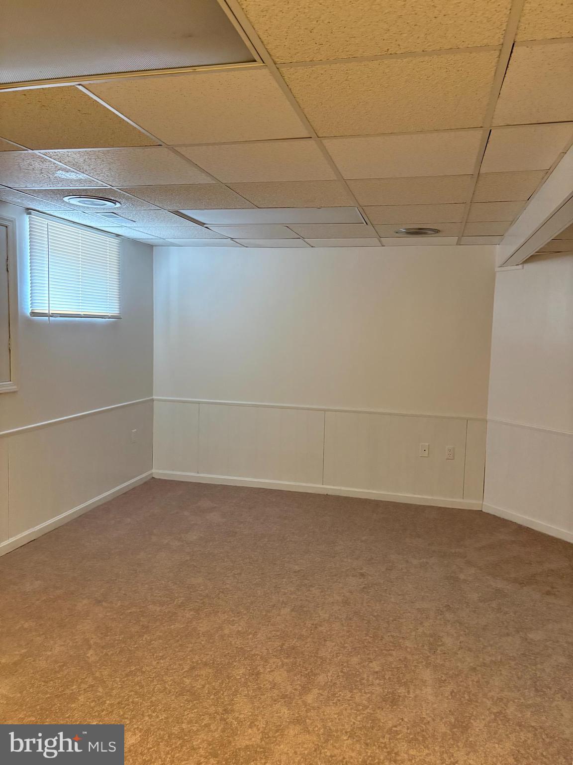 POINT OF WOODS - Residential Lease