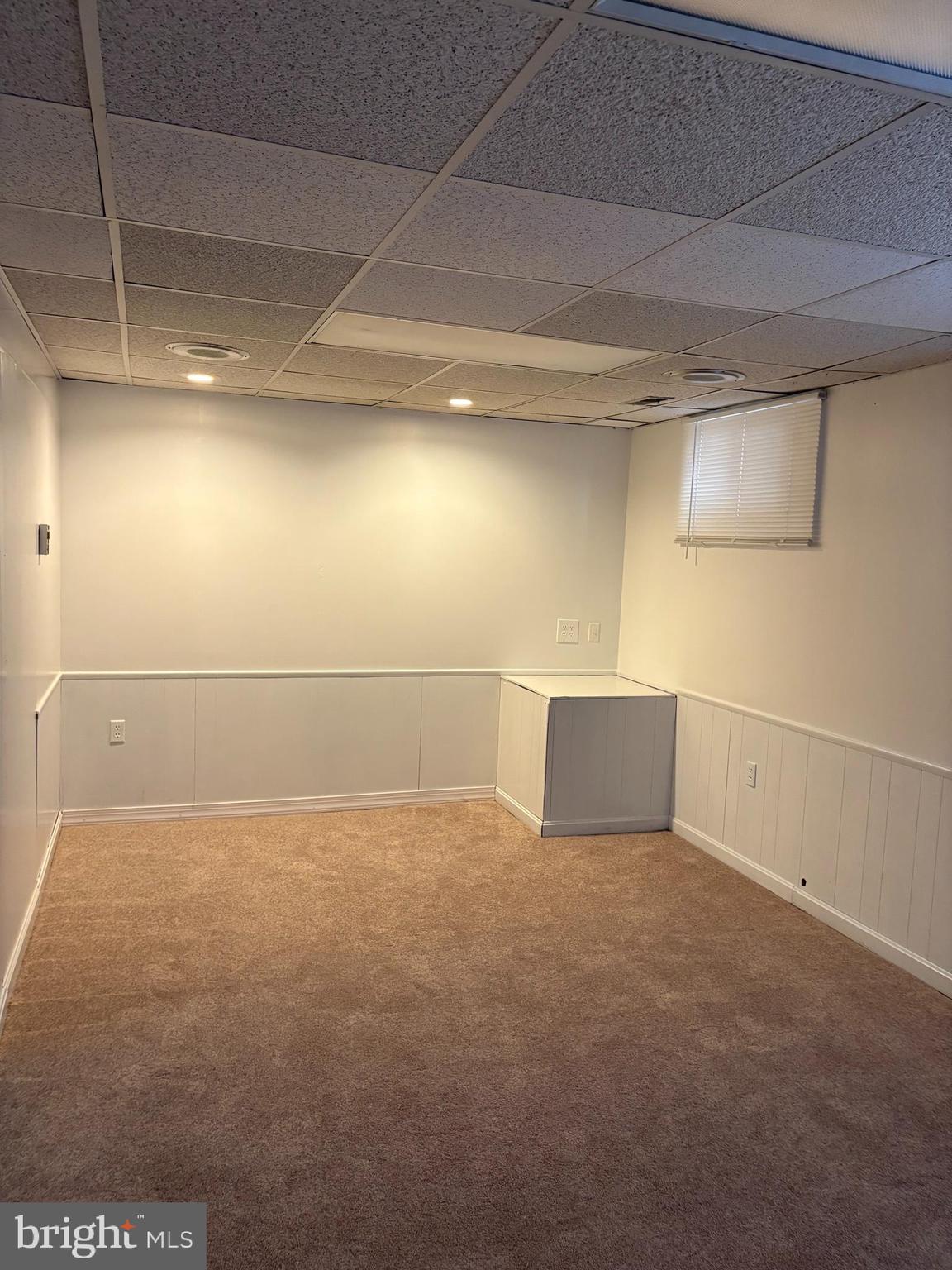 POINT OF WOODS - Residential Lease