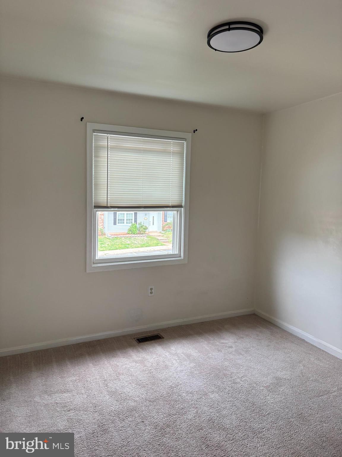 POINT OF WOODS - Residential Lease