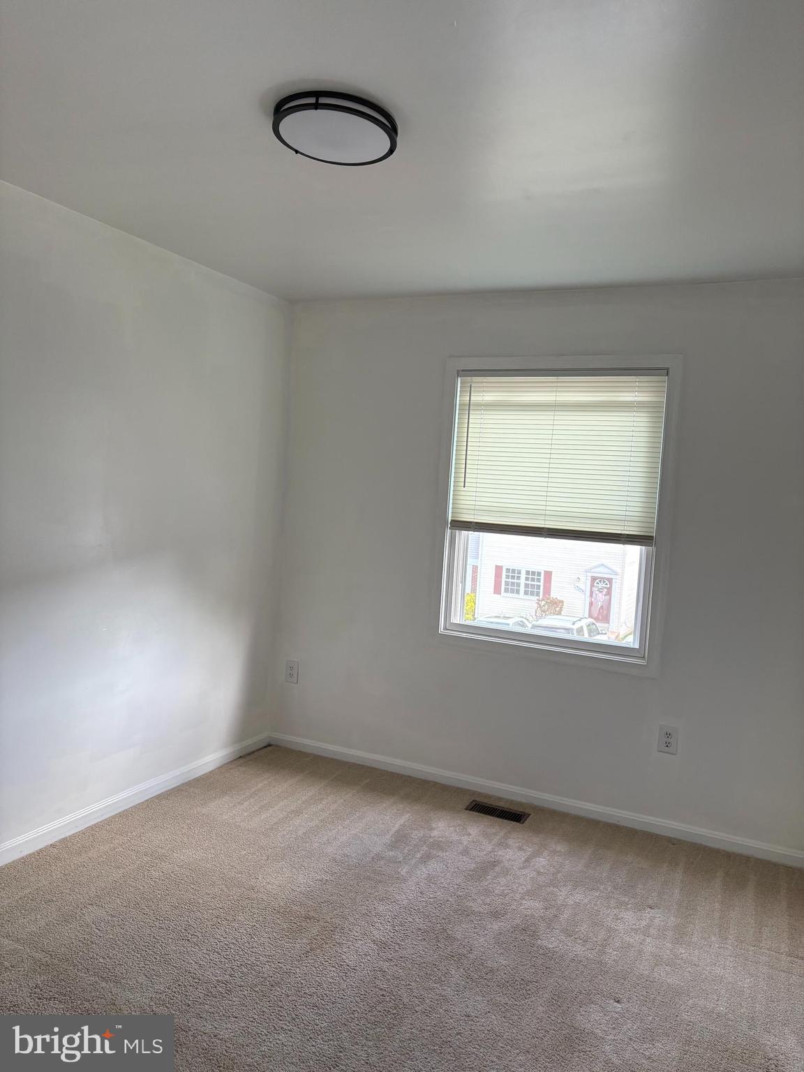 POINT OF WOODS - Residential Lease