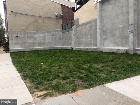 200 E FORT AVENUE BALTIMORE MD 21230