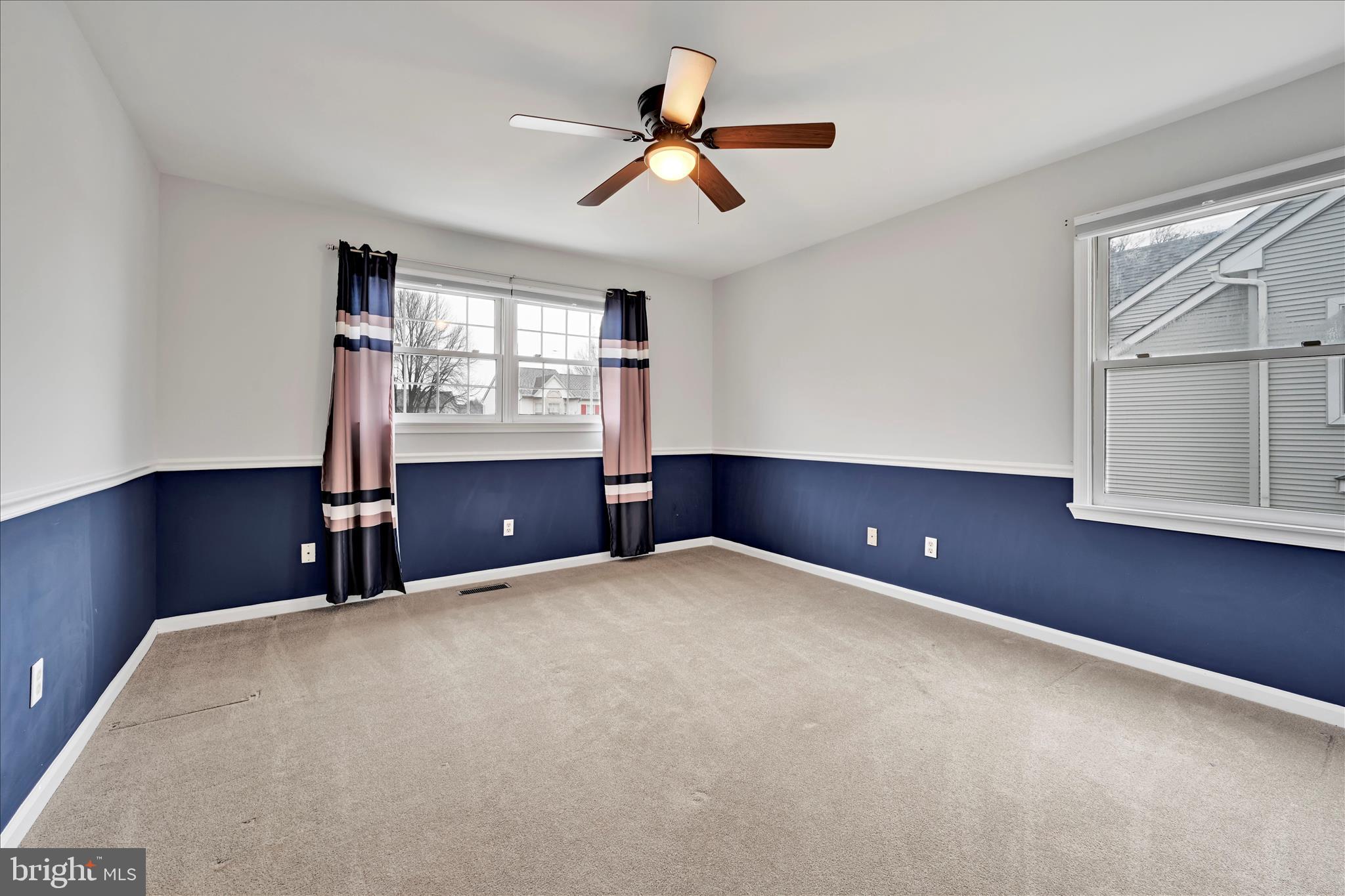 BRIDGEWATER - Residential