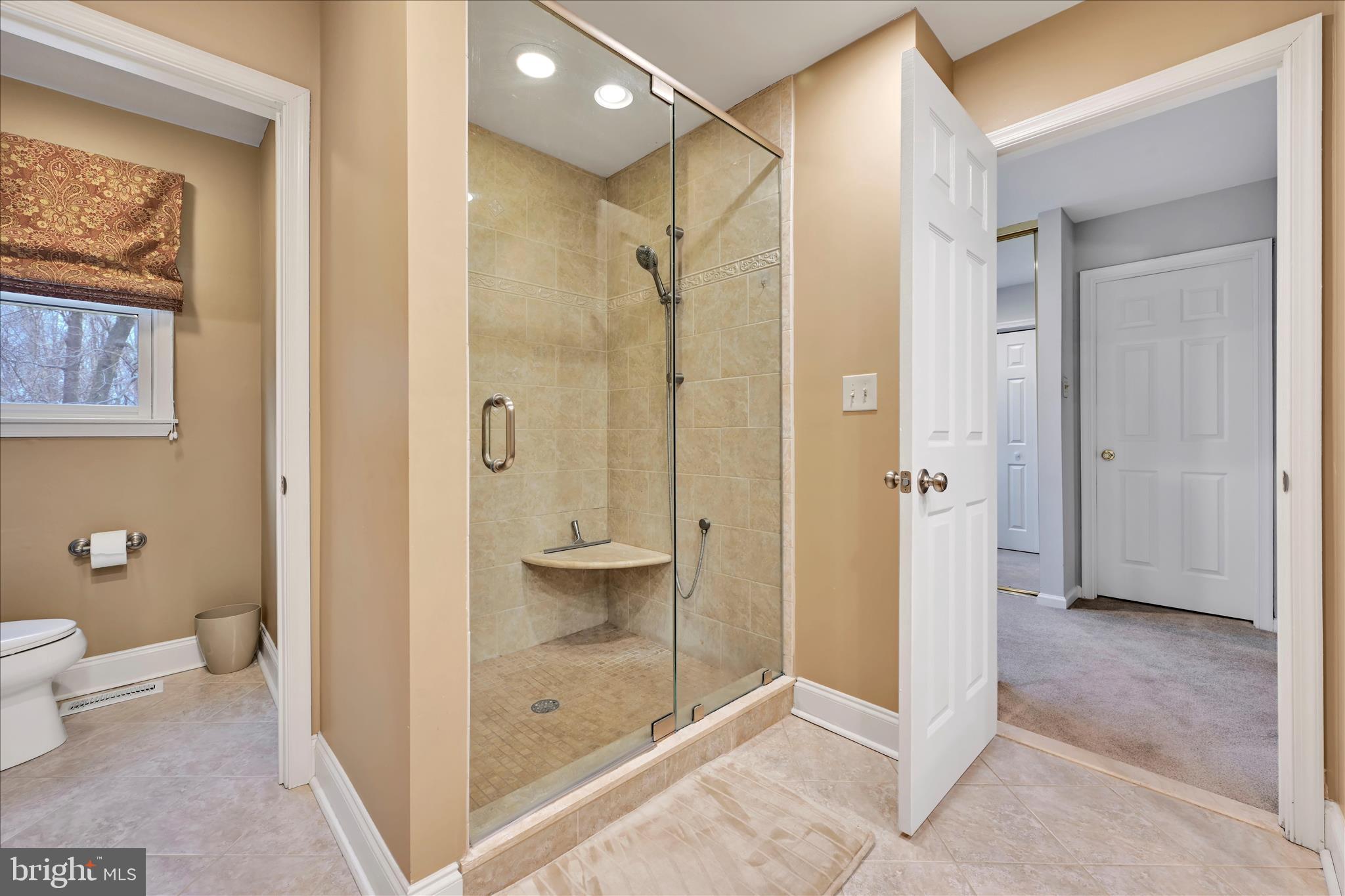 BRIDGEWATER - Residential