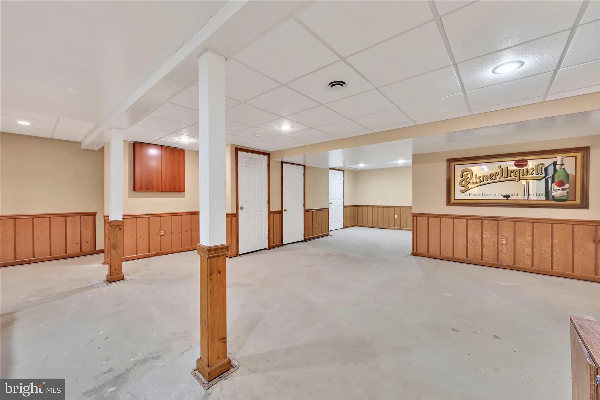 BRIDGEWATER - Residential