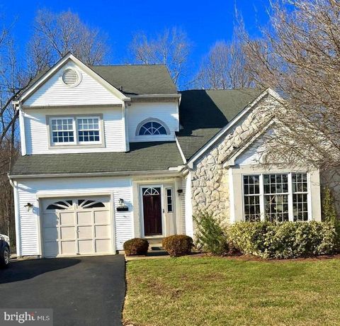 213 BEATRICE LANE ASTON PA 19014