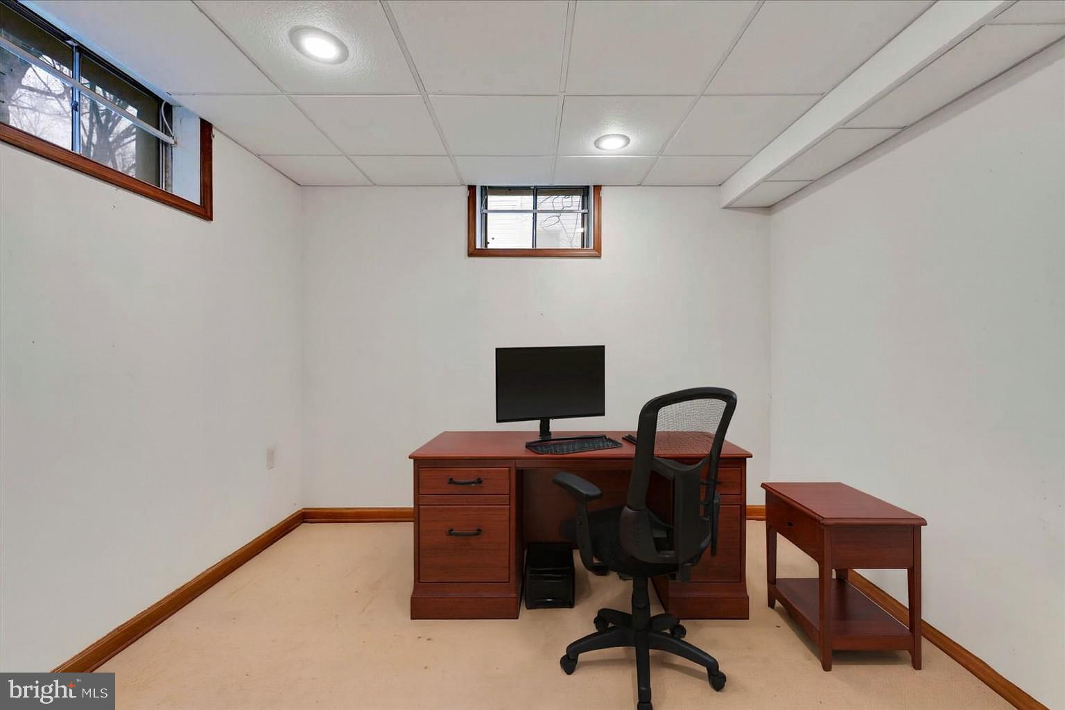 BRIDGEWATER - Residential