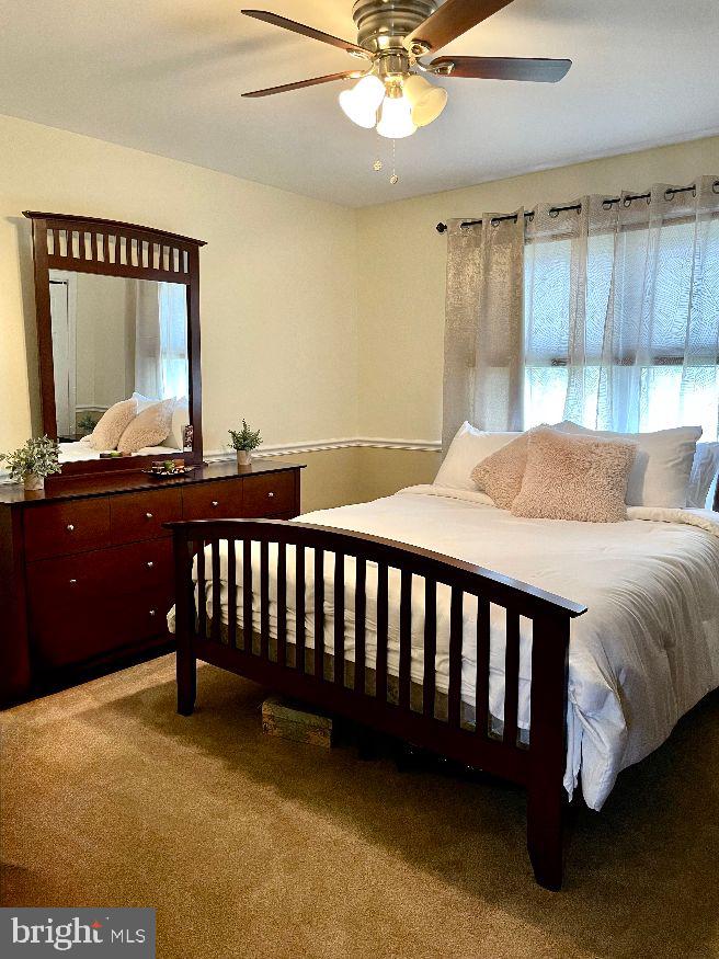 BRIDGEWATER - Residential