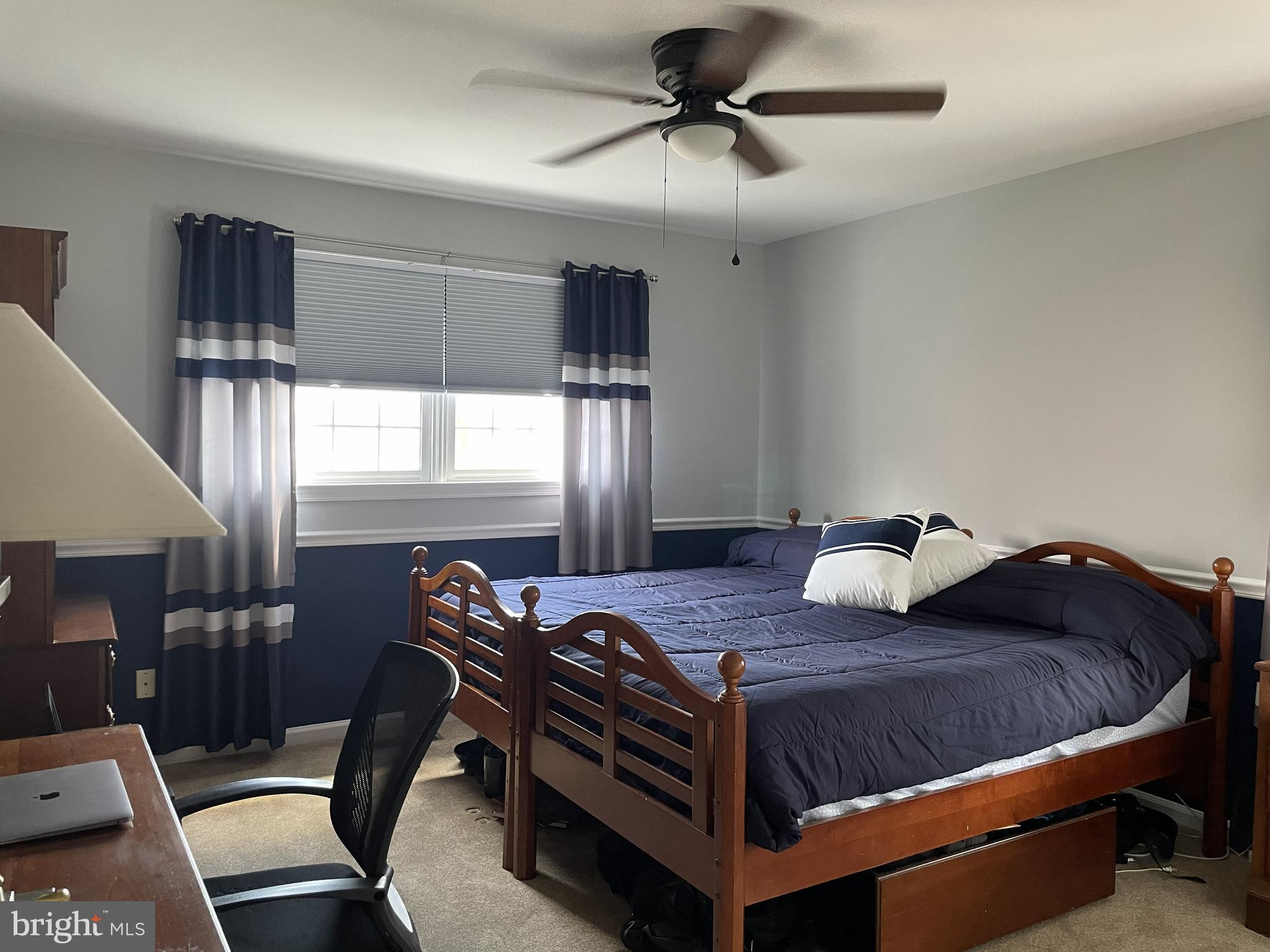 BRIDGEWATER - Residential