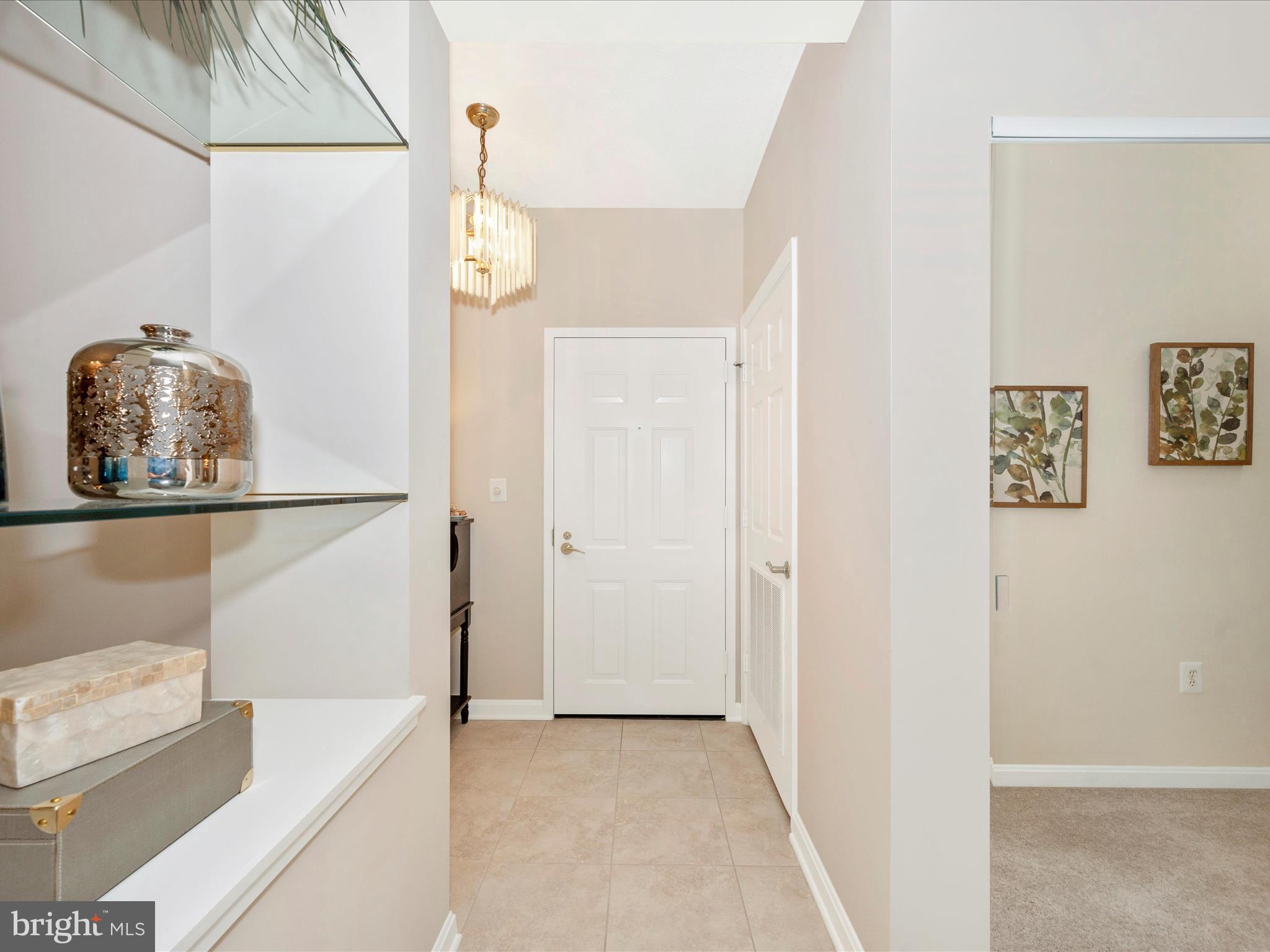 TURNBERRY COURTS AT LEIS - Residential