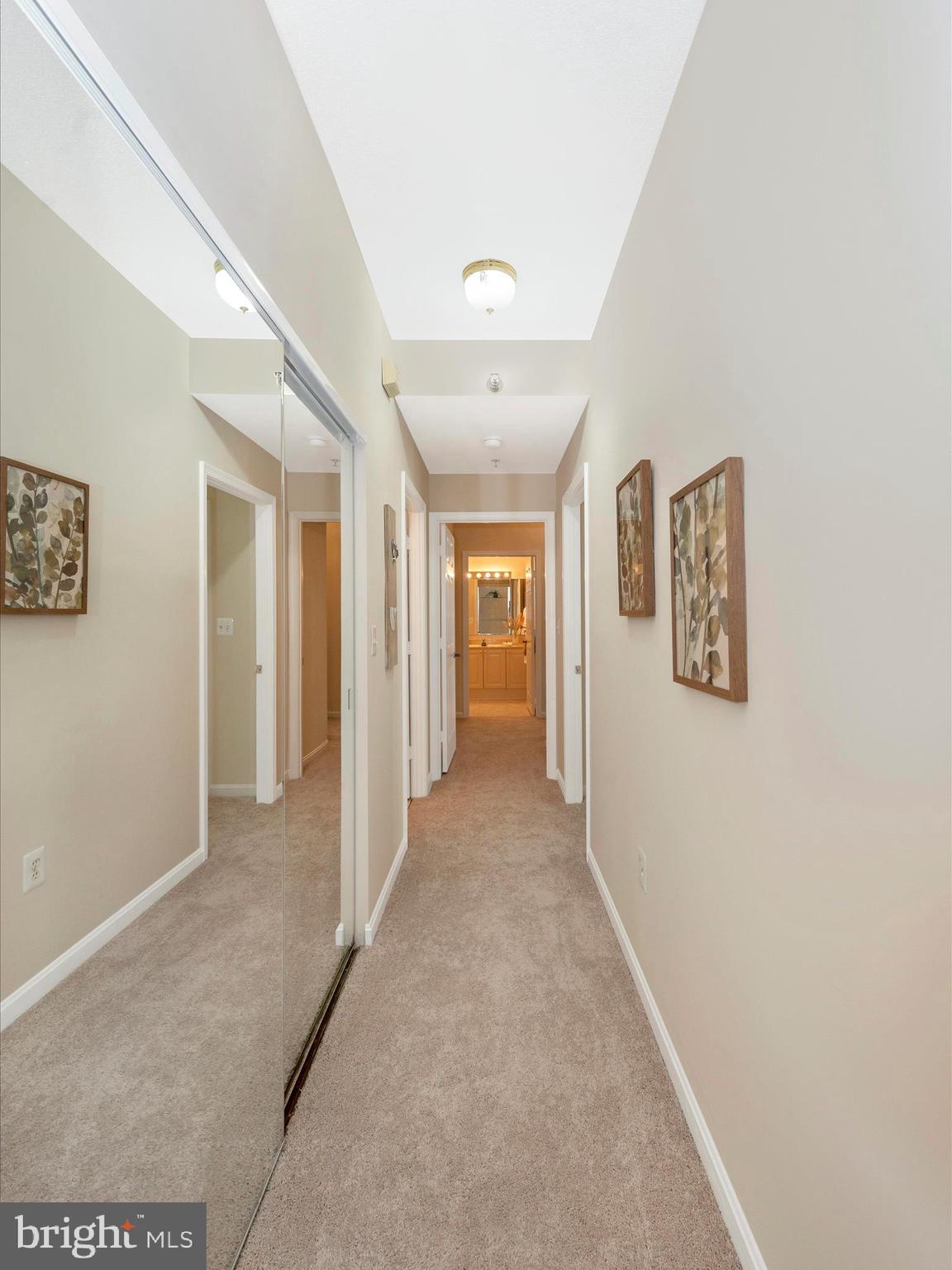 TURNBERRY COURTS AT LEIS - Residential