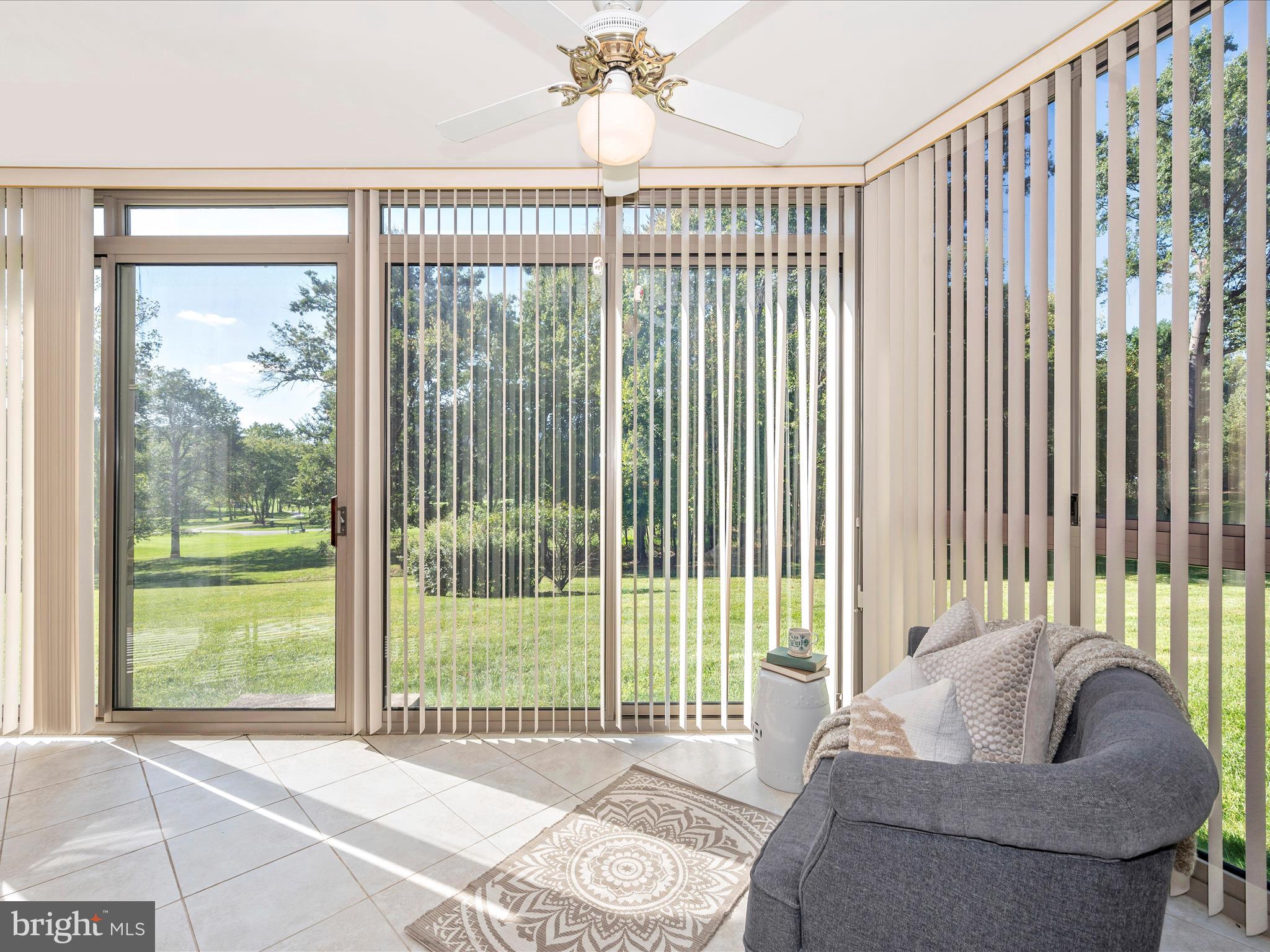 TURNBERRY COURTS AT LEIS - Residential