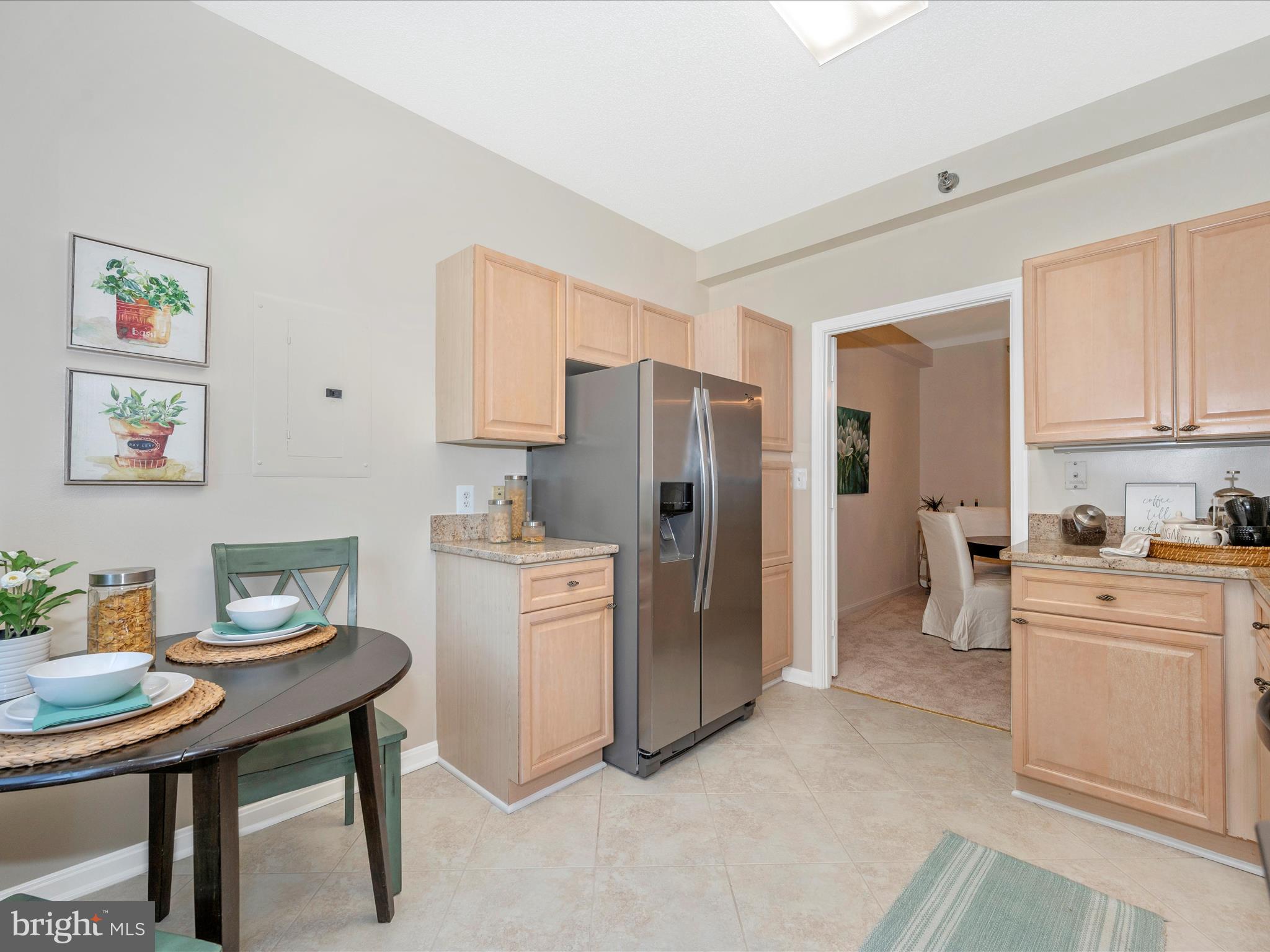 TURNBERRY COURTS AT LEIS - Residential