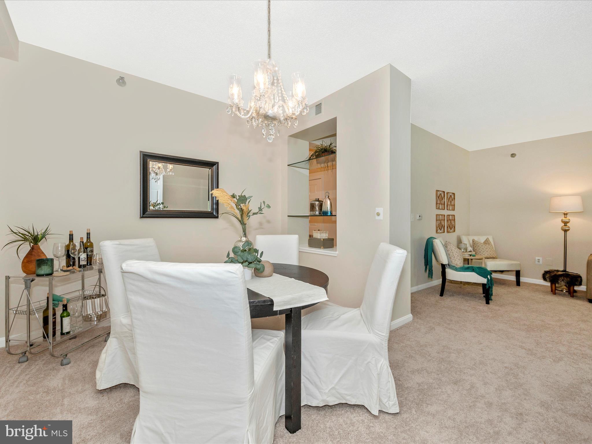 TURNBERRY COURTS AT LEIS - Residential