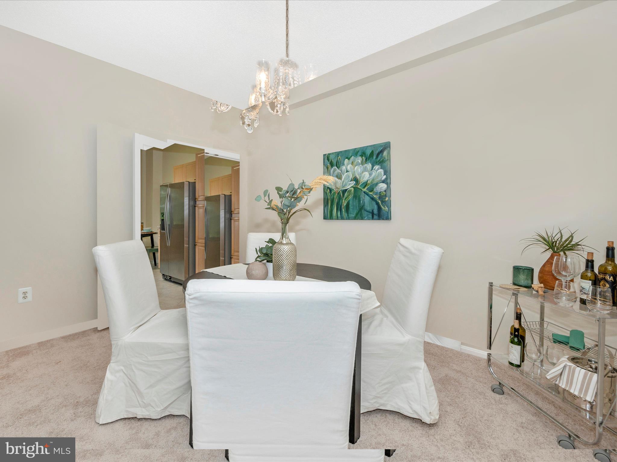 TURNBERRY COURTS AT LEIS - Residential