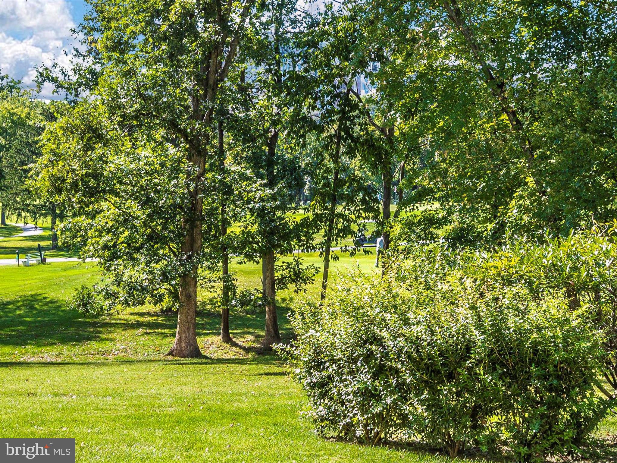 TURNBERRY COURTS AT LEIS - Residential