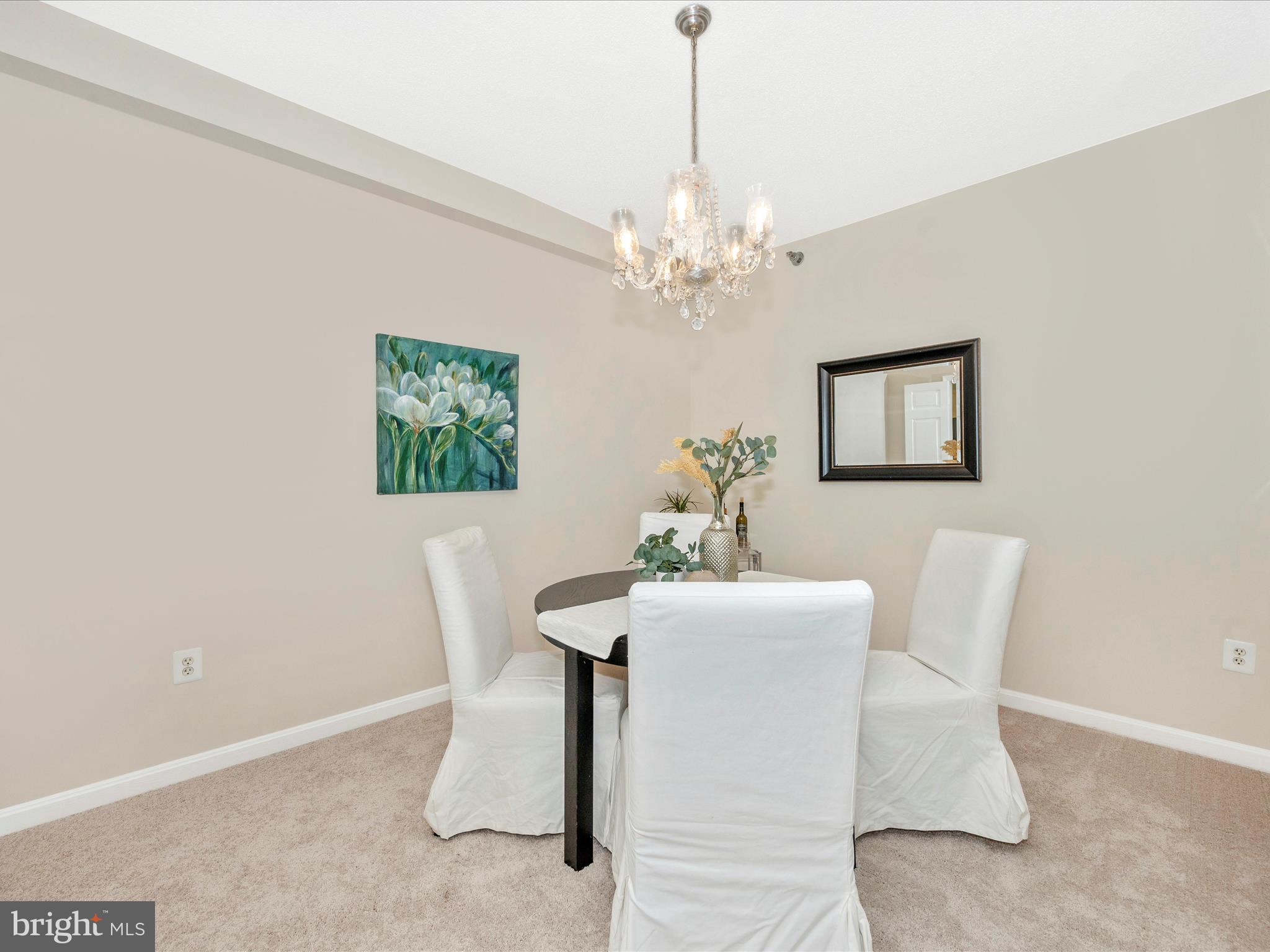 TURNBERRY COURTS AT LEIS - Residential