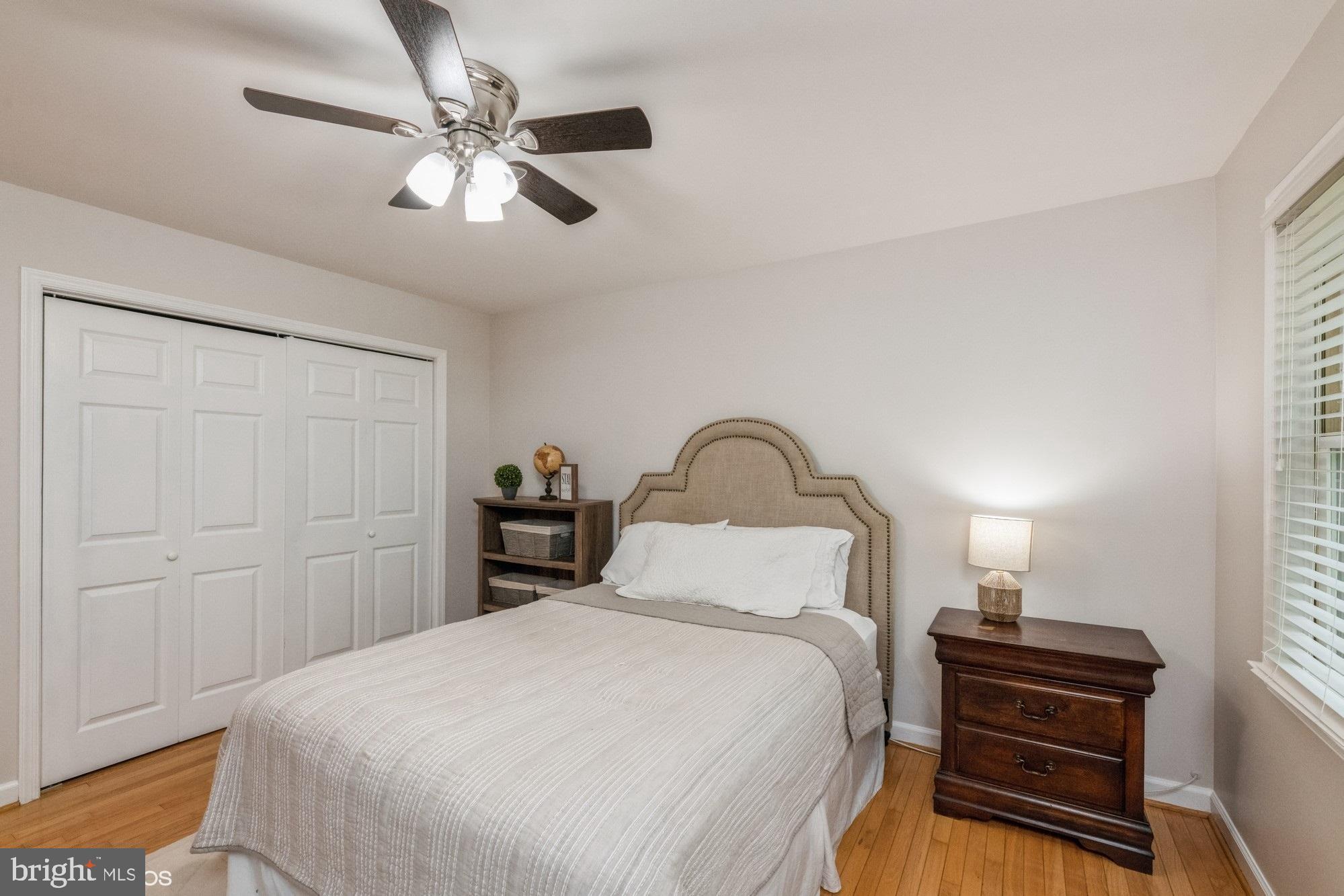 CANNON BLUFF - Residential