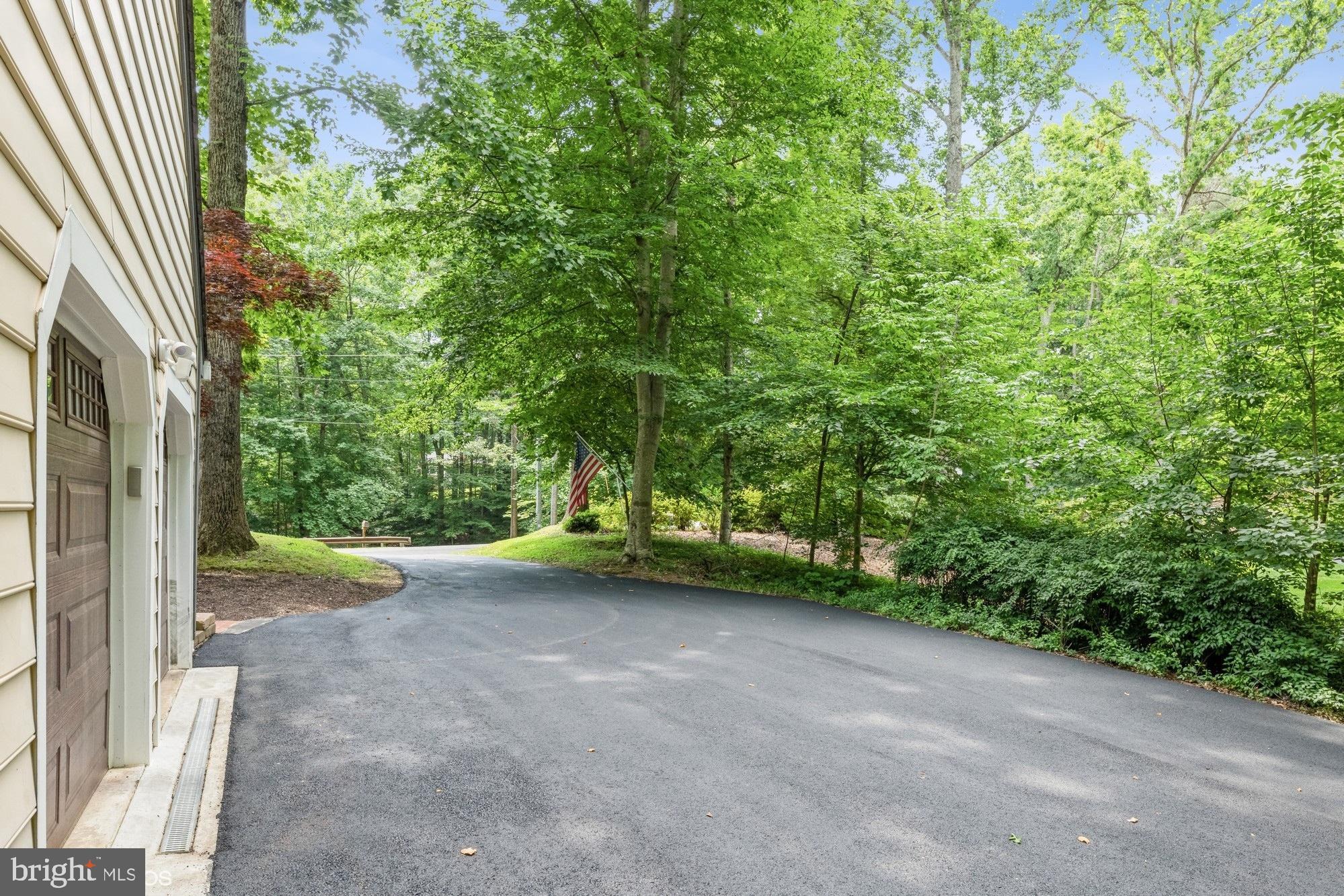 CANNON BLUFF - Residential