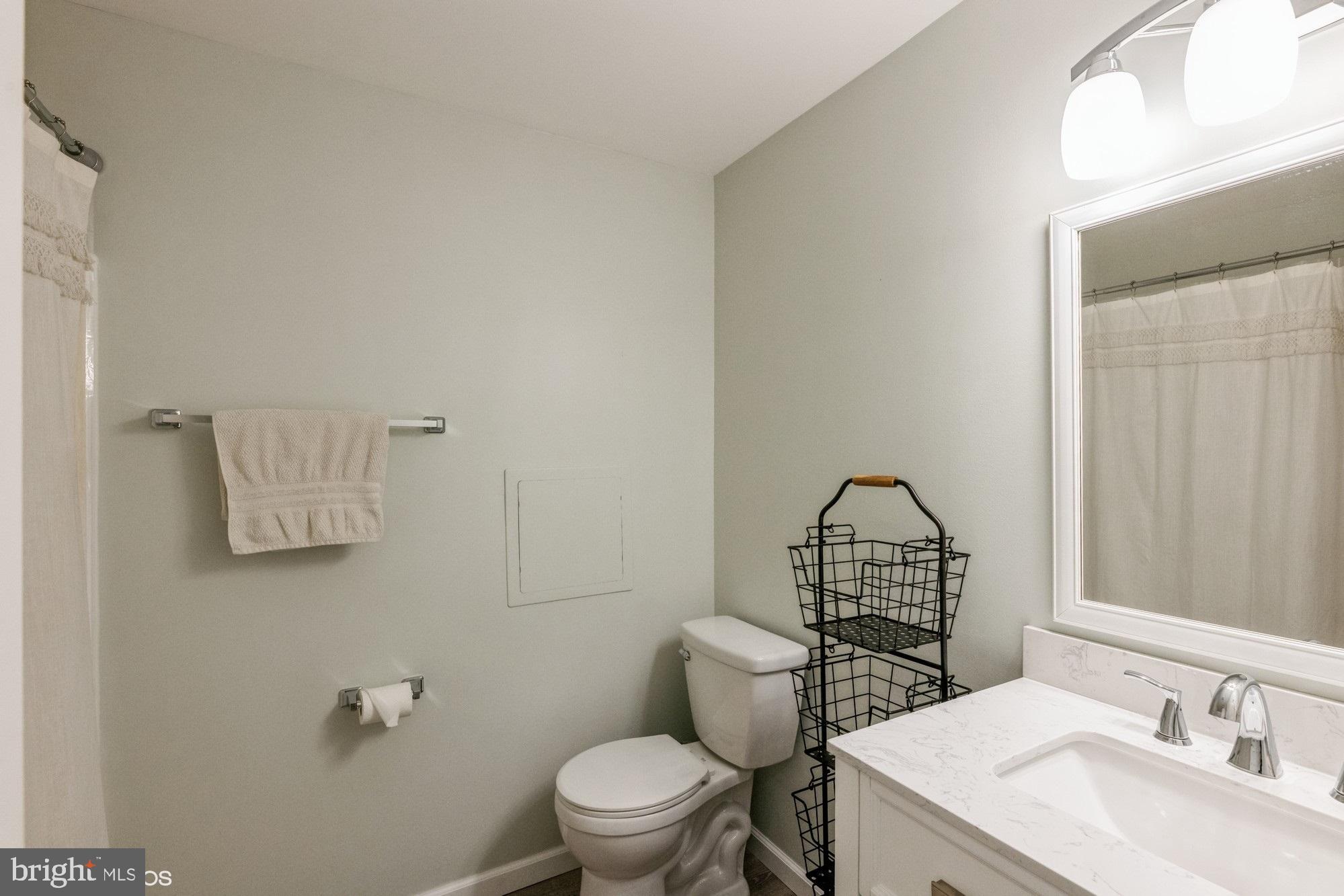 CANNON BLUFF - Residential