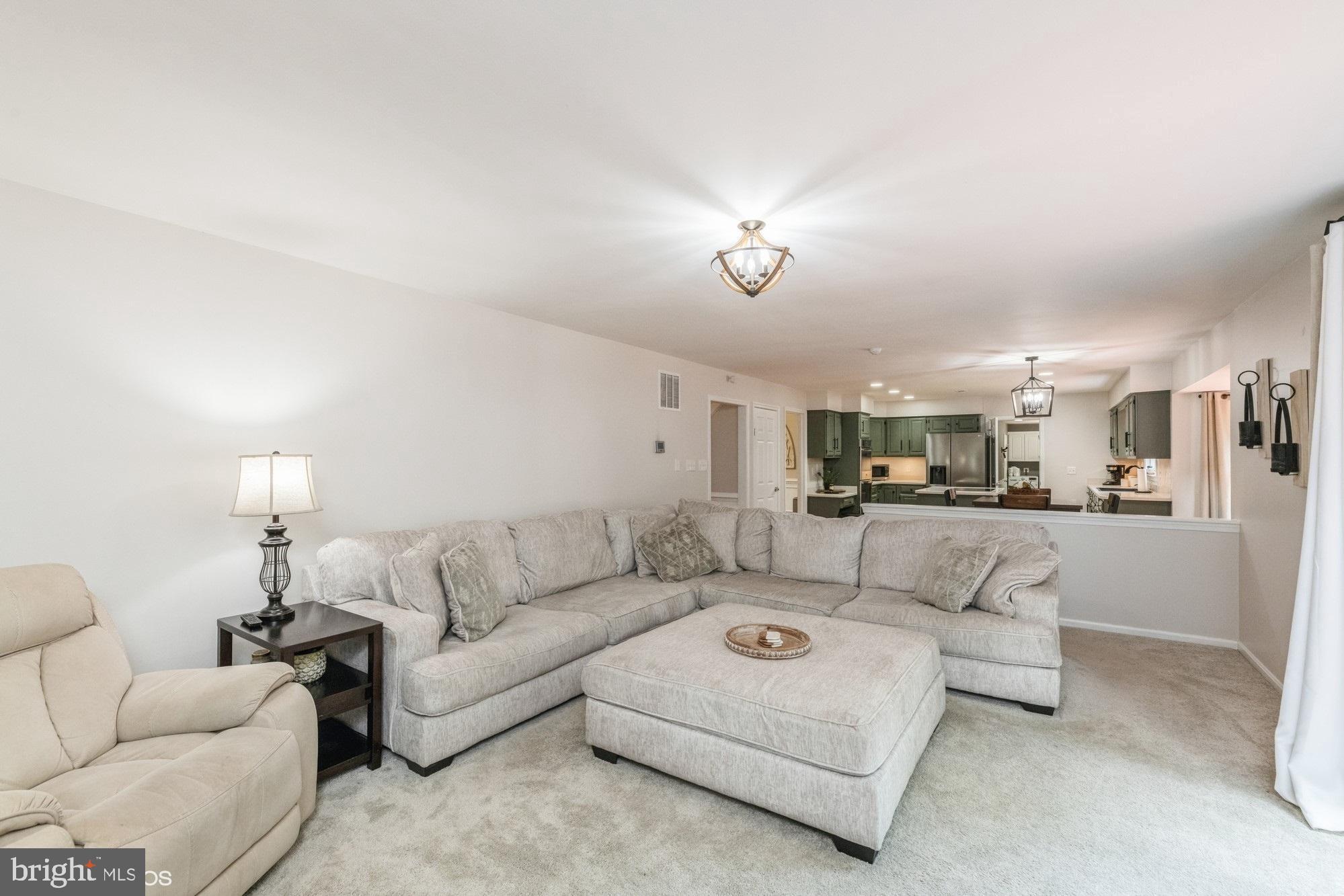 CANNON BLUFF - Residential