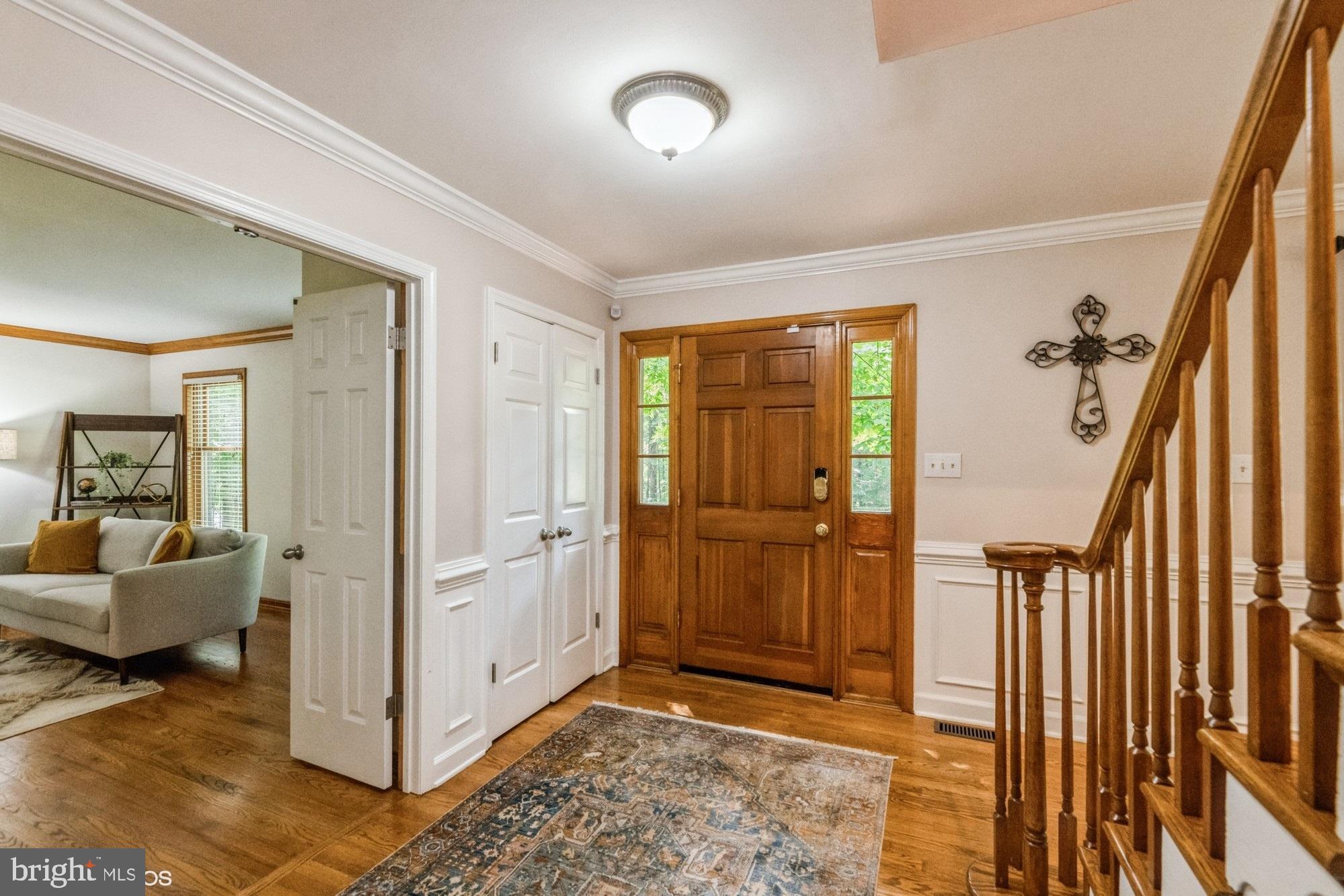 CANNON BLUFF - Residential