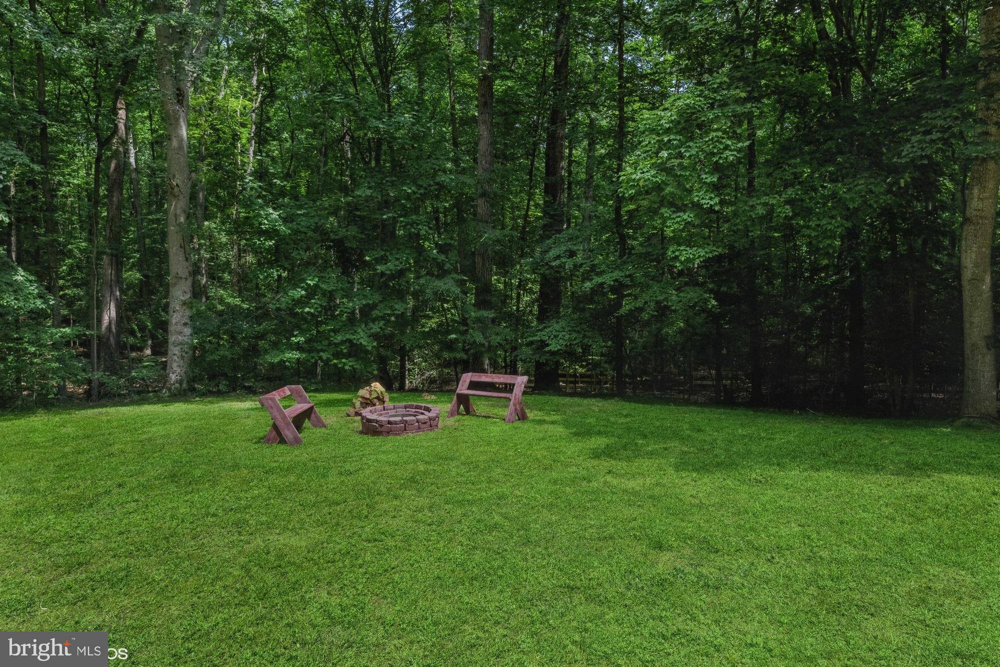 CANNON BLUFF - Residential