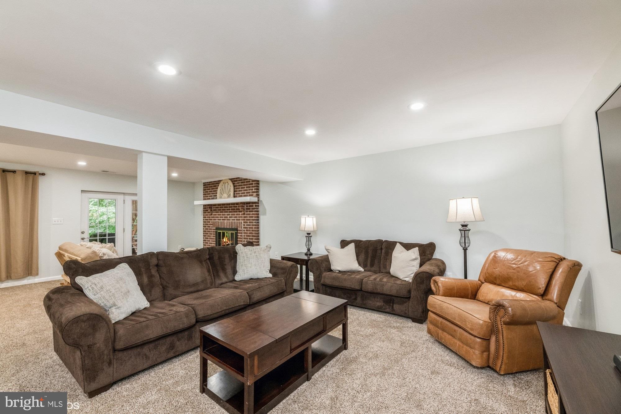 CANNON BLUFF - Residential