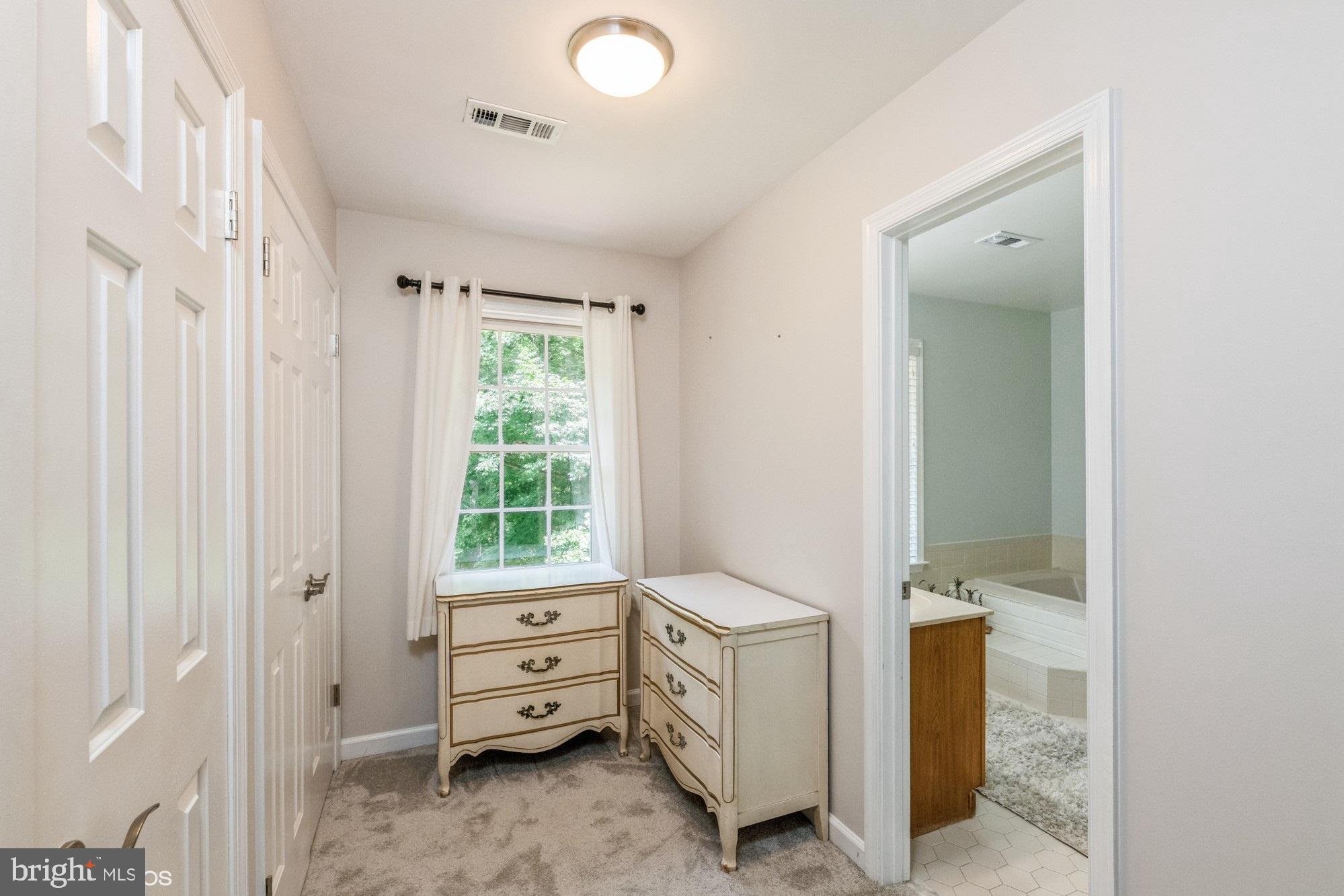 CANNON BLUFF - Residential