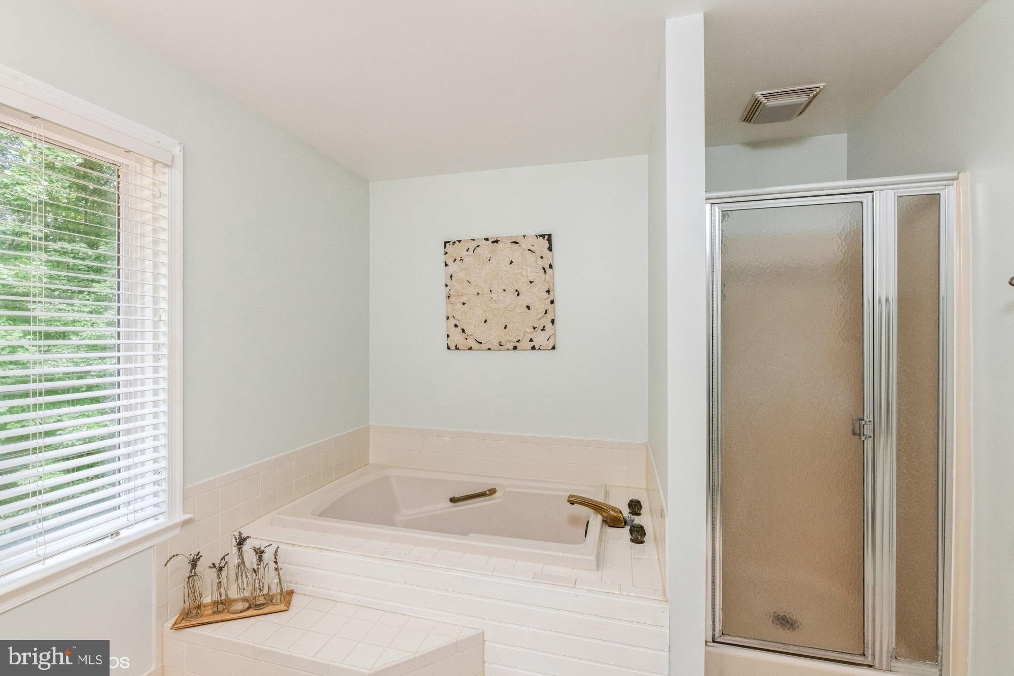 CANNON BLUFF - Residential