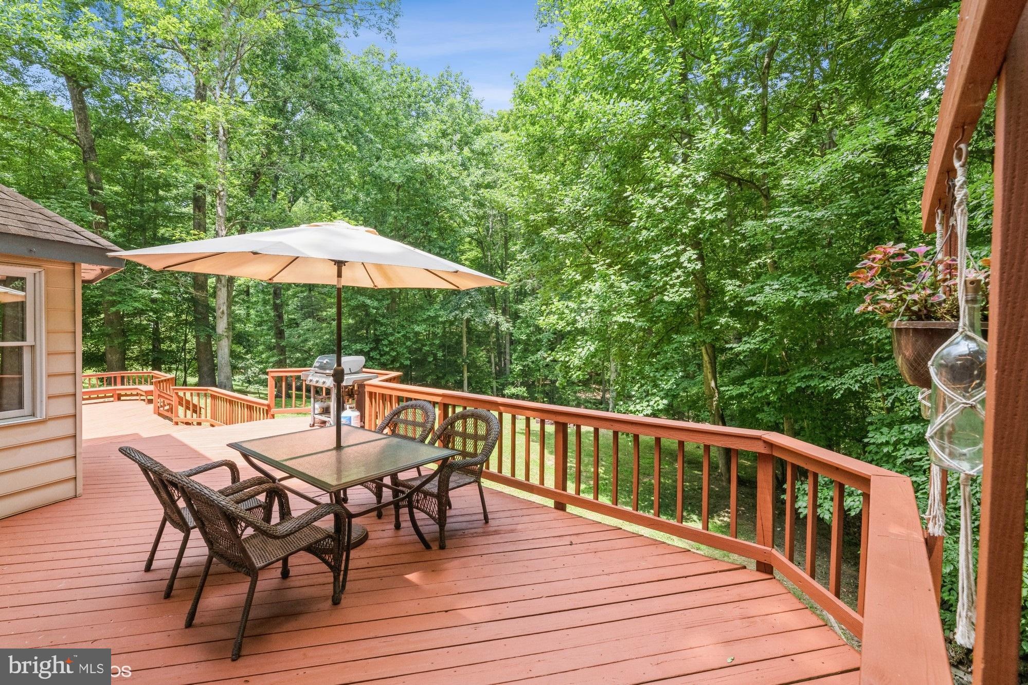 CANNON BLUFF - Residential