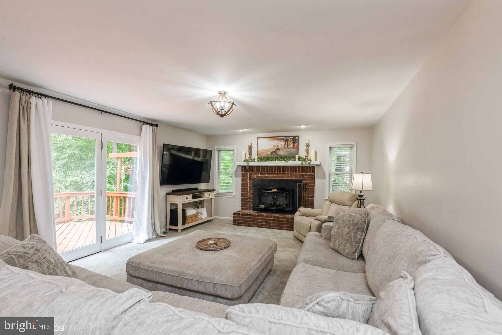 CANNON BLUFF - Residential