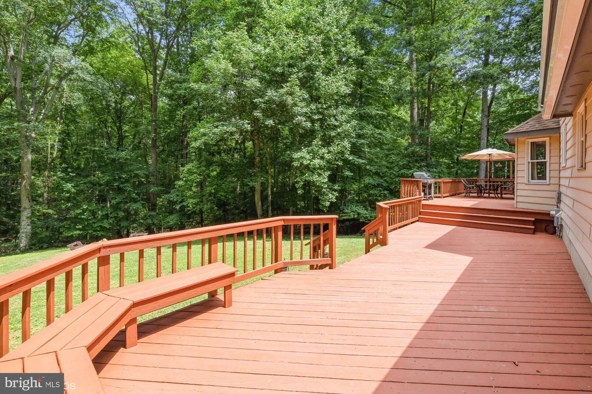 CANNON BLUFF - Residential