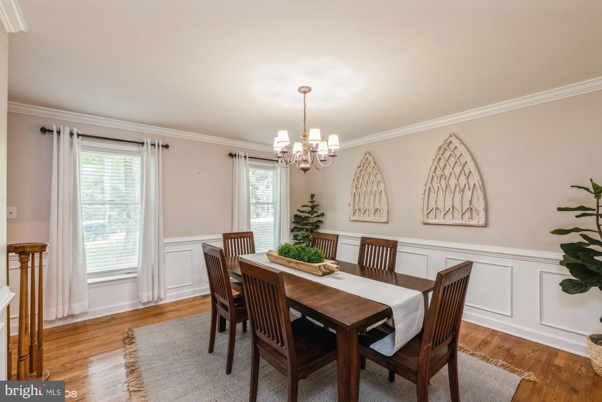 CANNON BLUFF - Residential