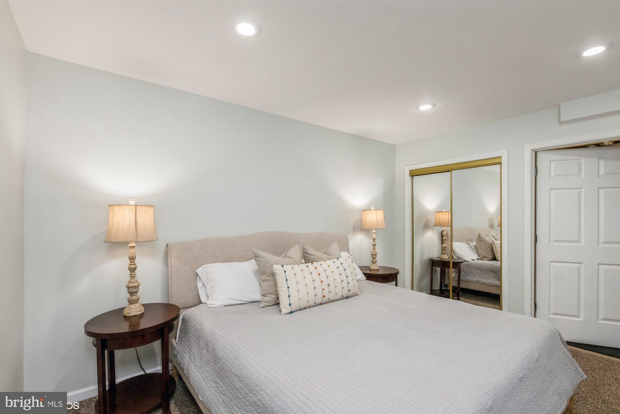 CANNON BLUFF - Residential