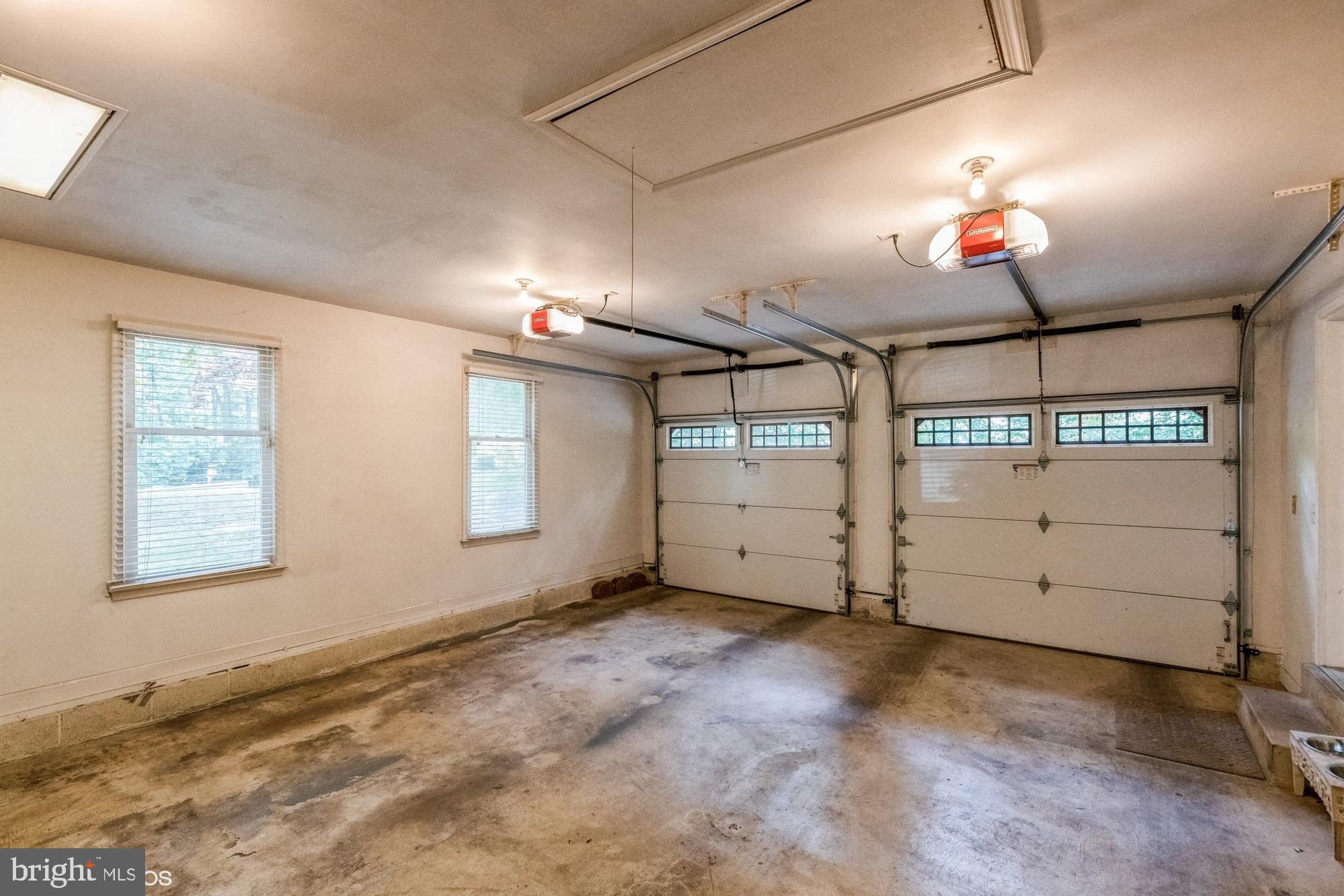 CANNON BLUFF - Residential