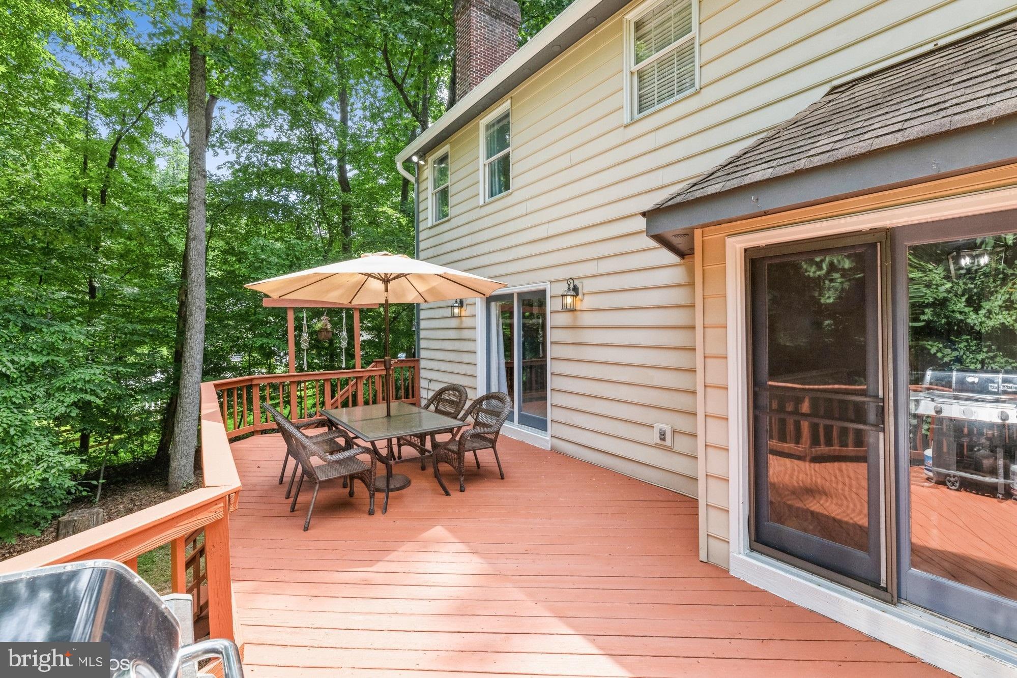 CANNON BLUFF - Residential