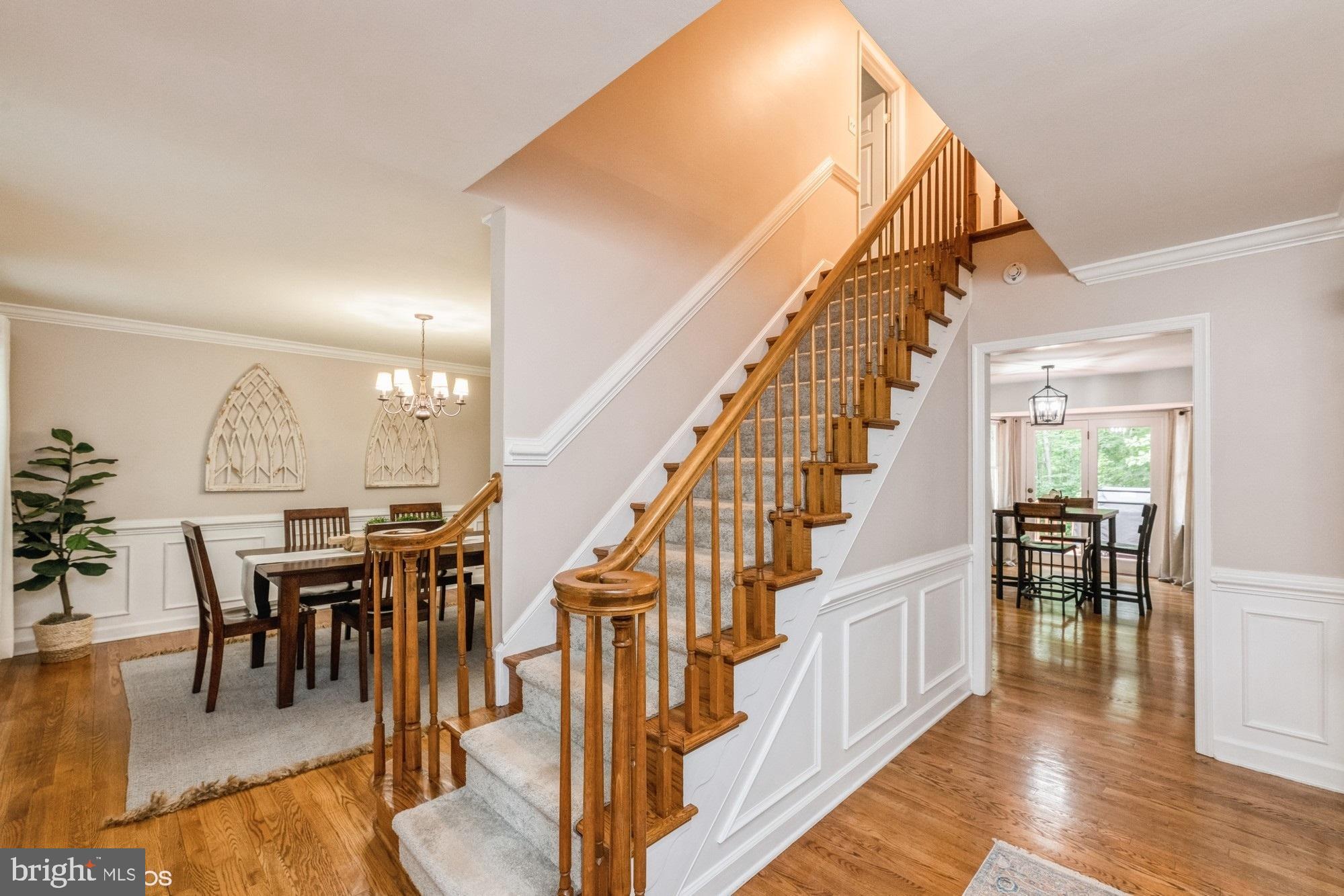 CANNON BLUFF - Residential