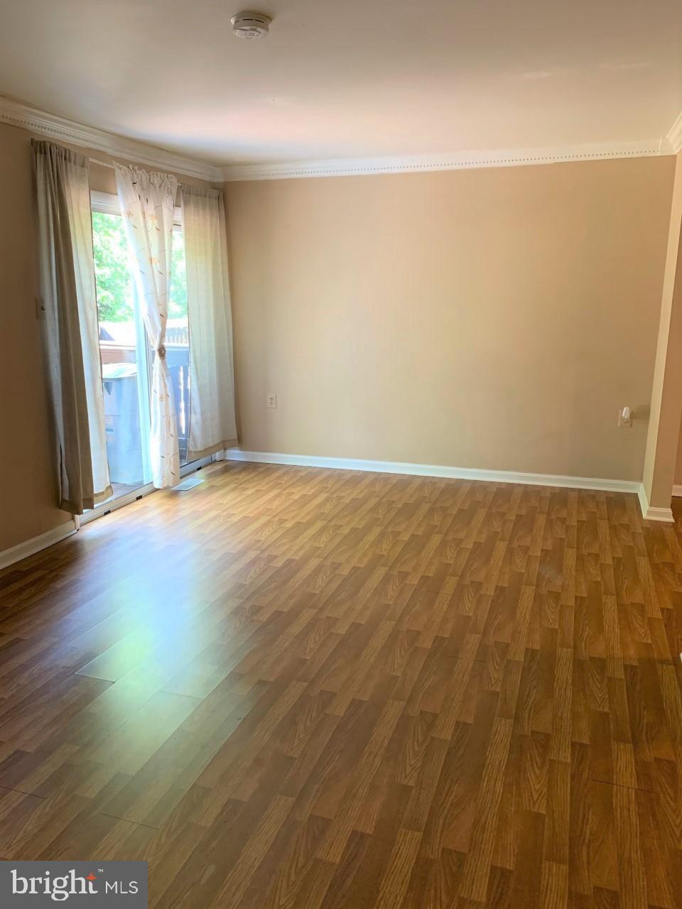 DALE CITY - Residential Lease