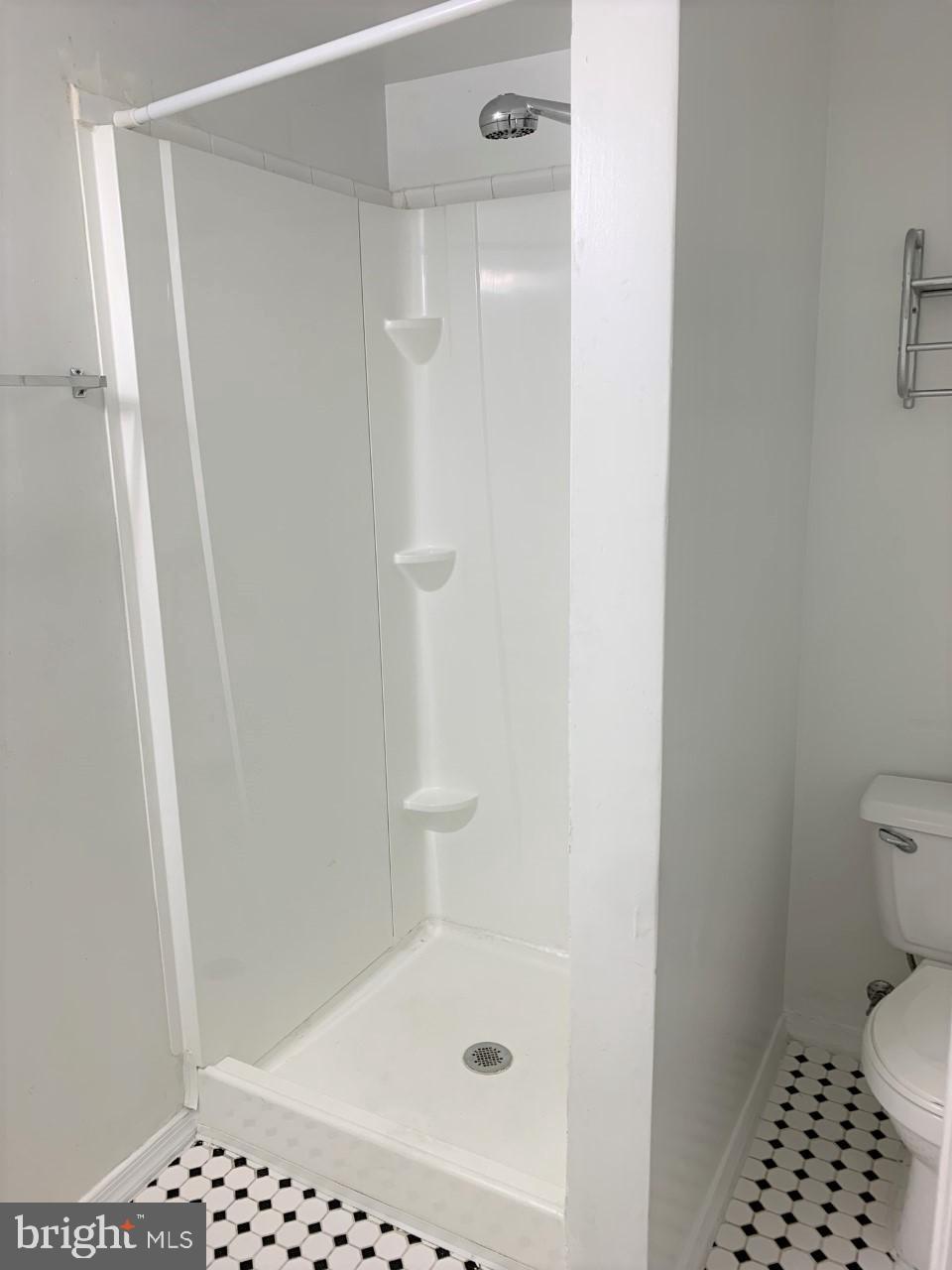 DALE CITY - Residential Lease