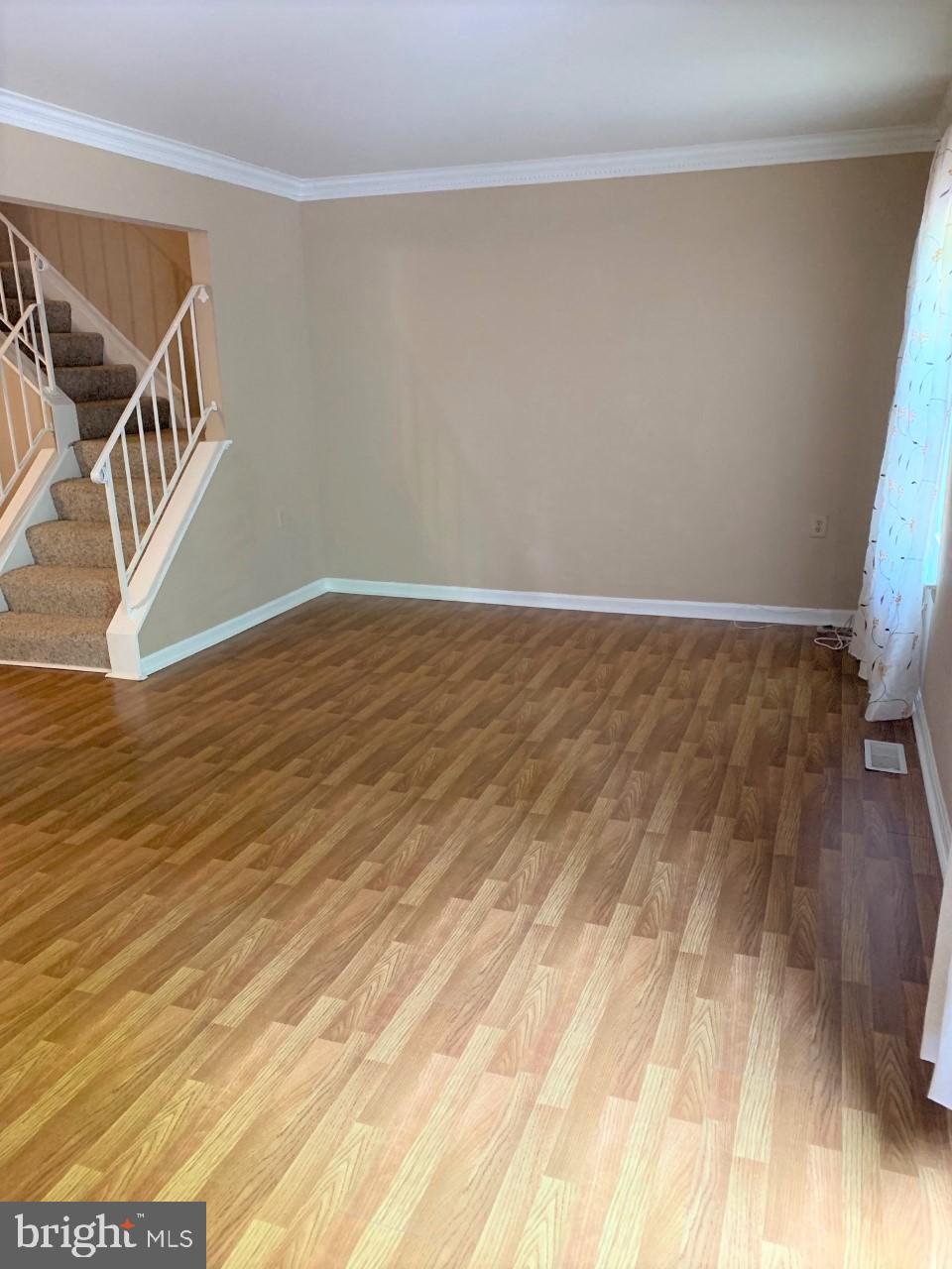 DALE CITY - Residential Lease