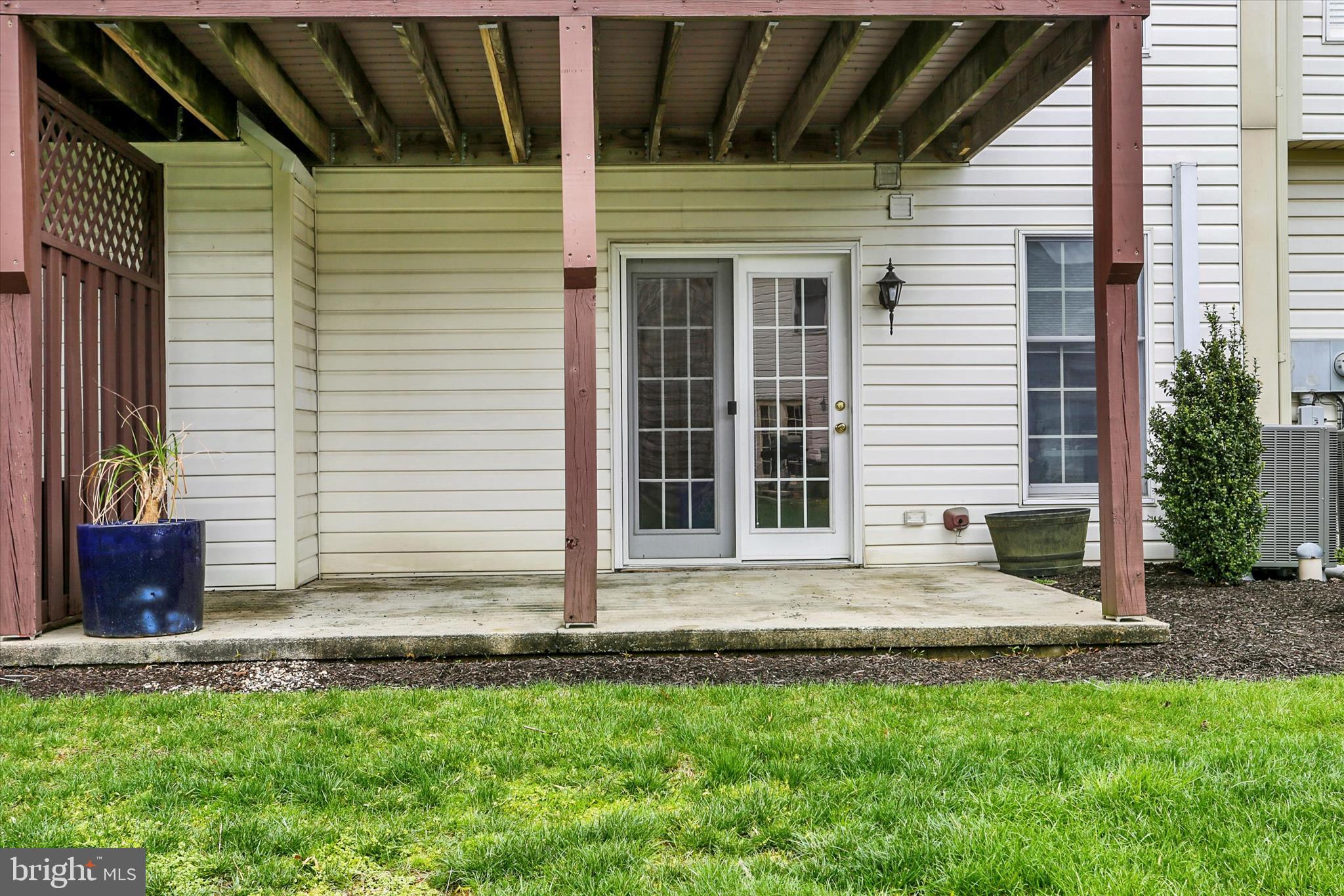 SOUTHPOINT OF HERSHEY - Residential