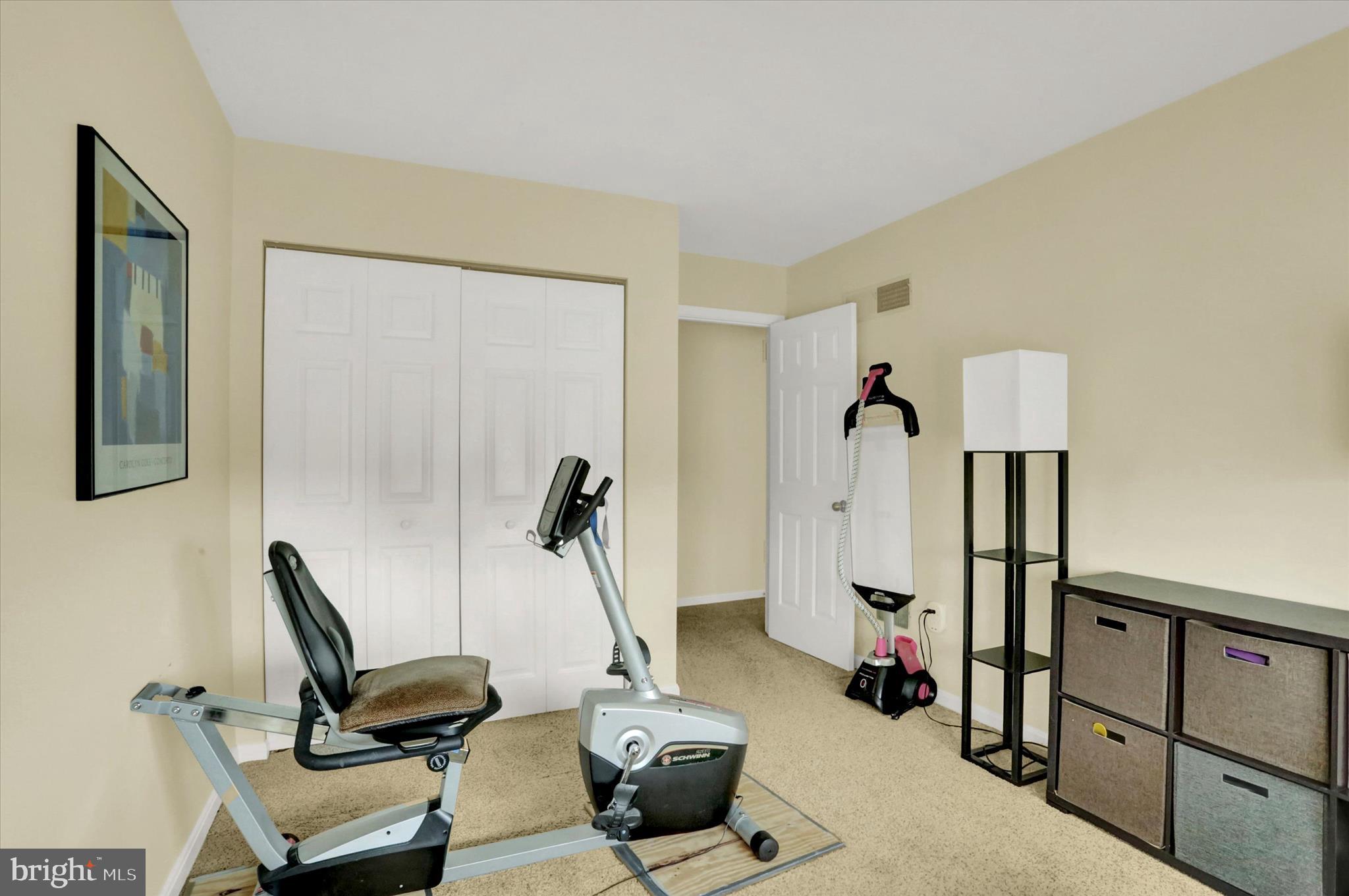 SOUTHPOINT OF HERSHEY - Residential