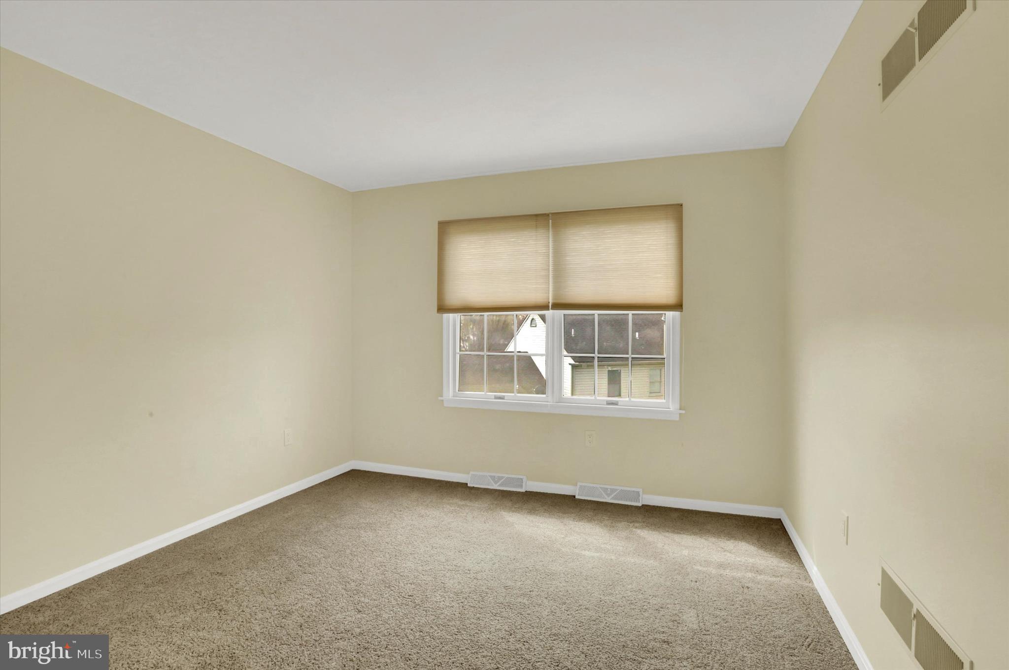 SOUTHPOINT OF HERSHEY - Residential