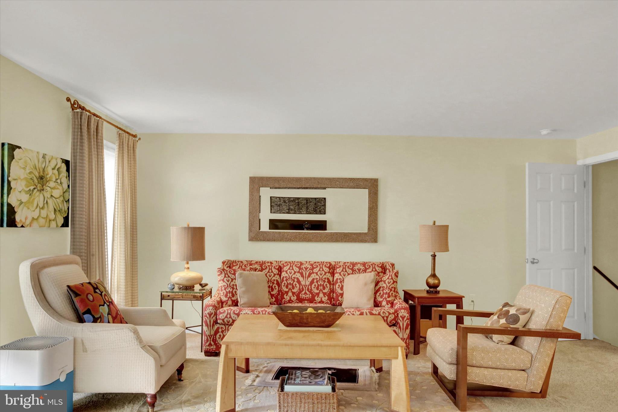 SOUTHPOINT OF HERSHEY - Residential