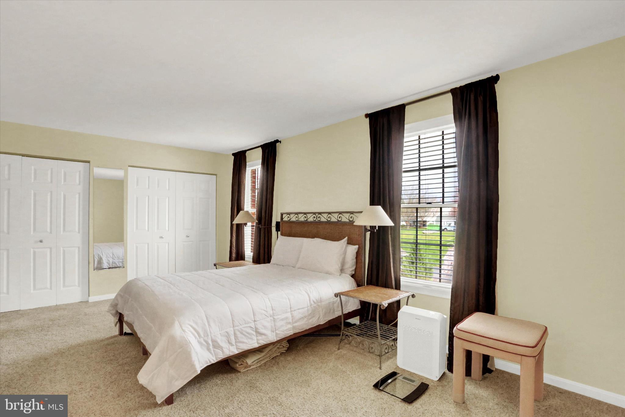 SOUTHPOINT OF HERSHEY - Residential