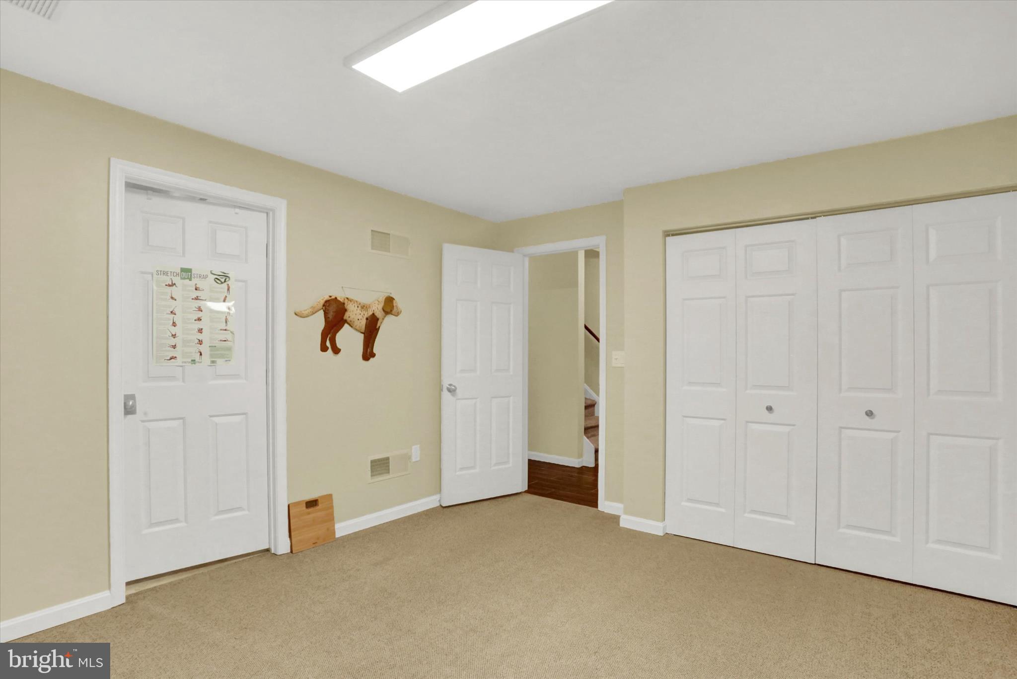 SOUTHPOINT OF HERSHEY - Residential