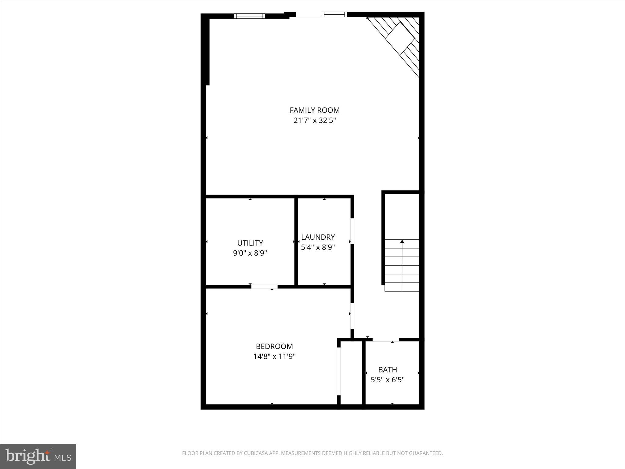 SOUTHPOINT OF HERSHEY - Residential