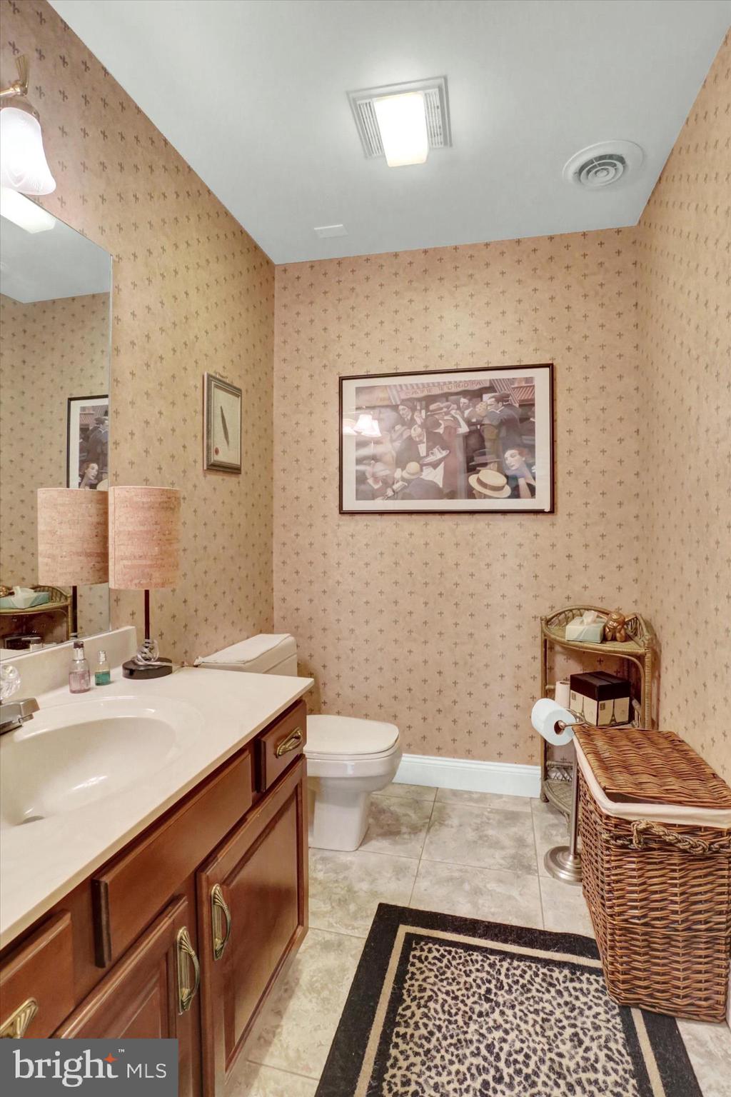 SOUTHPOINT OF HERSHEY - Residential