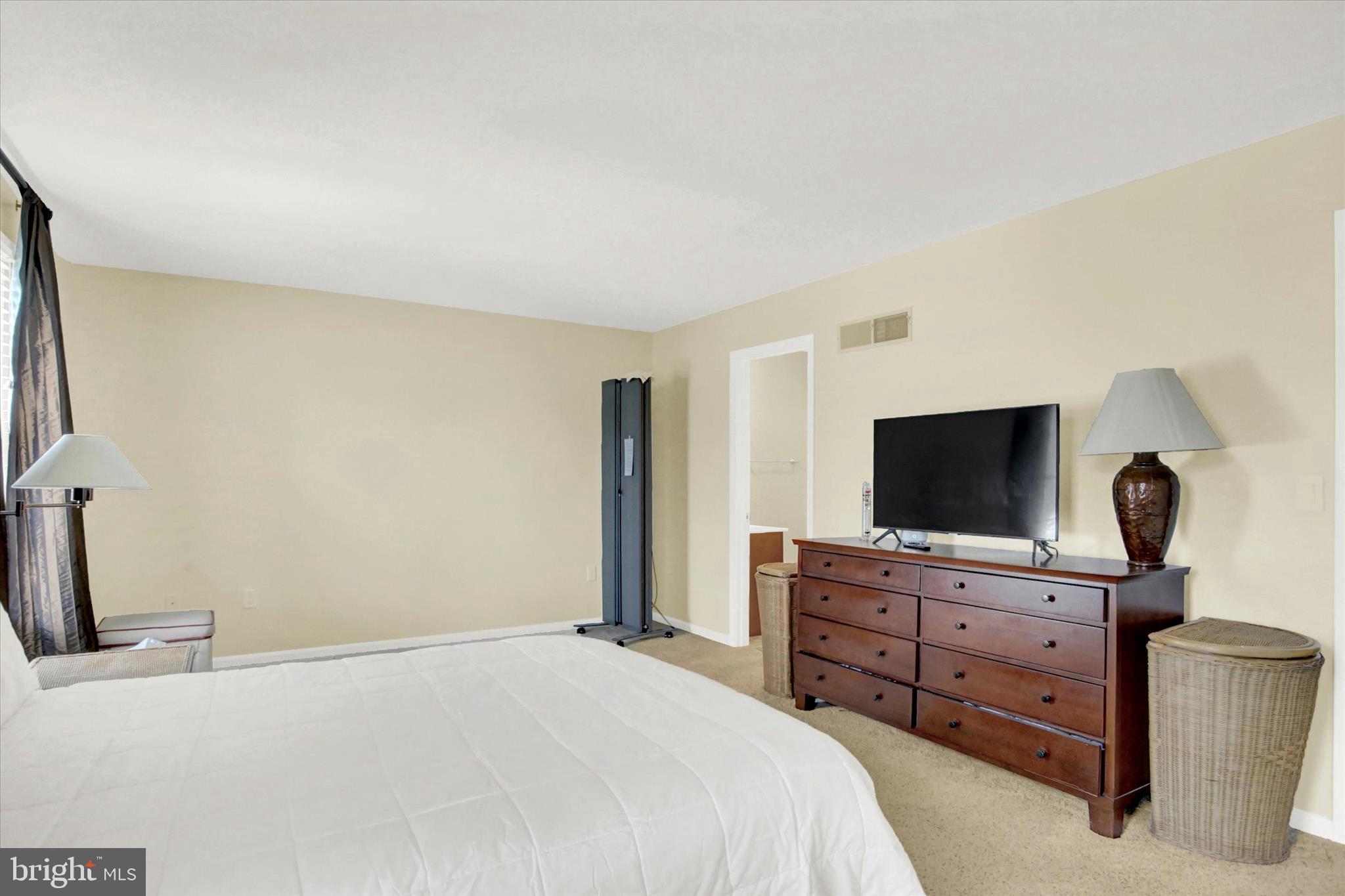 SOUTHPOINT OF HERSHEY - Residential