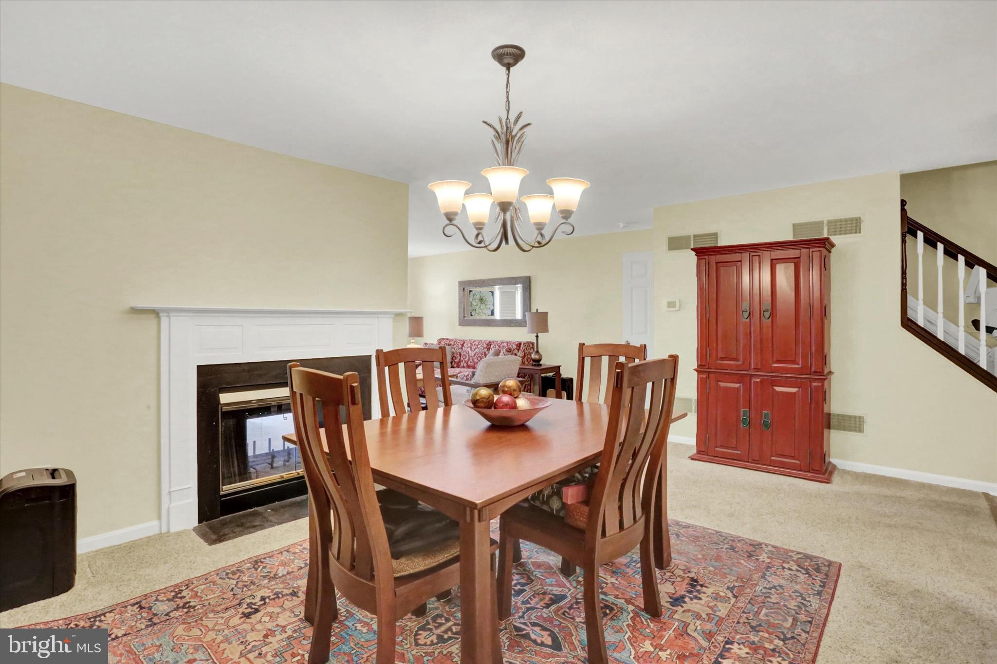 SOUTHPOINT OF HERSHEY - Residential